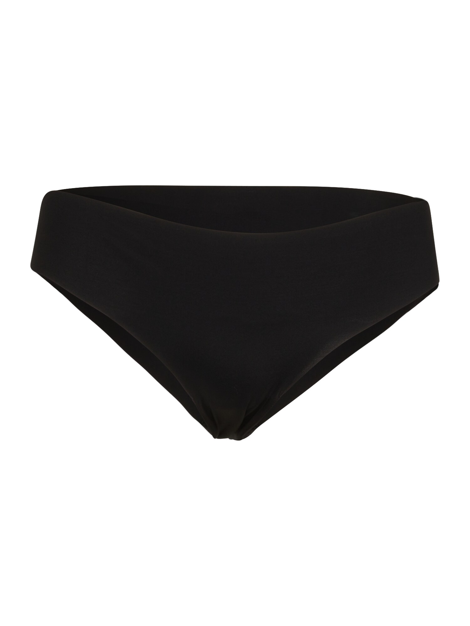Hunkemöller Slip  fekete akciós termékkép 1