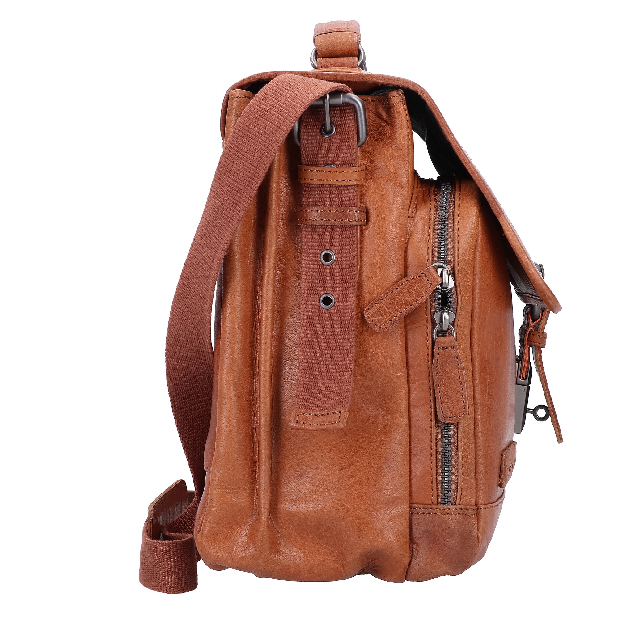 Thumbnail - Plevier Aktentasche