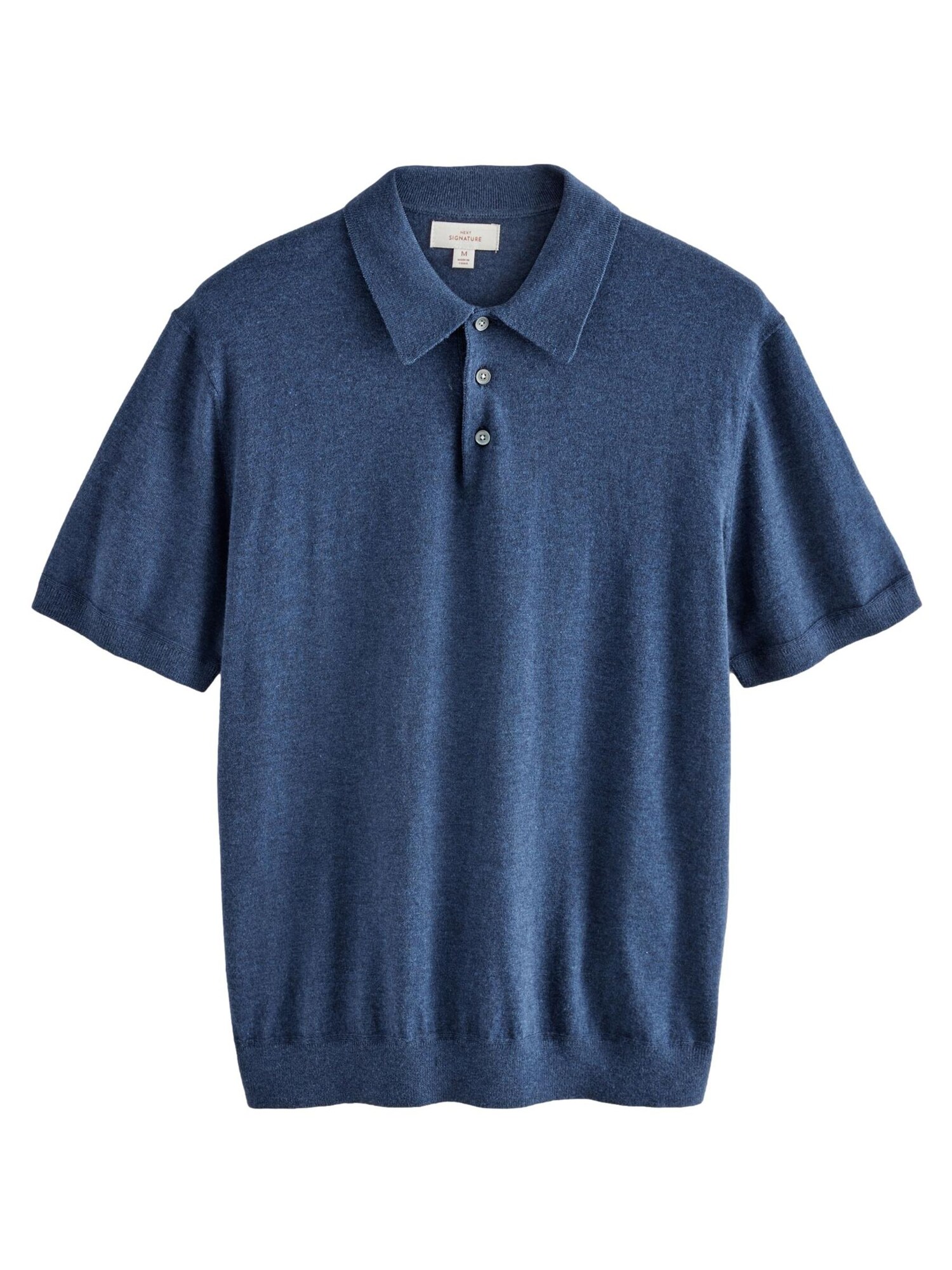 Thumbnail - Next Pullover