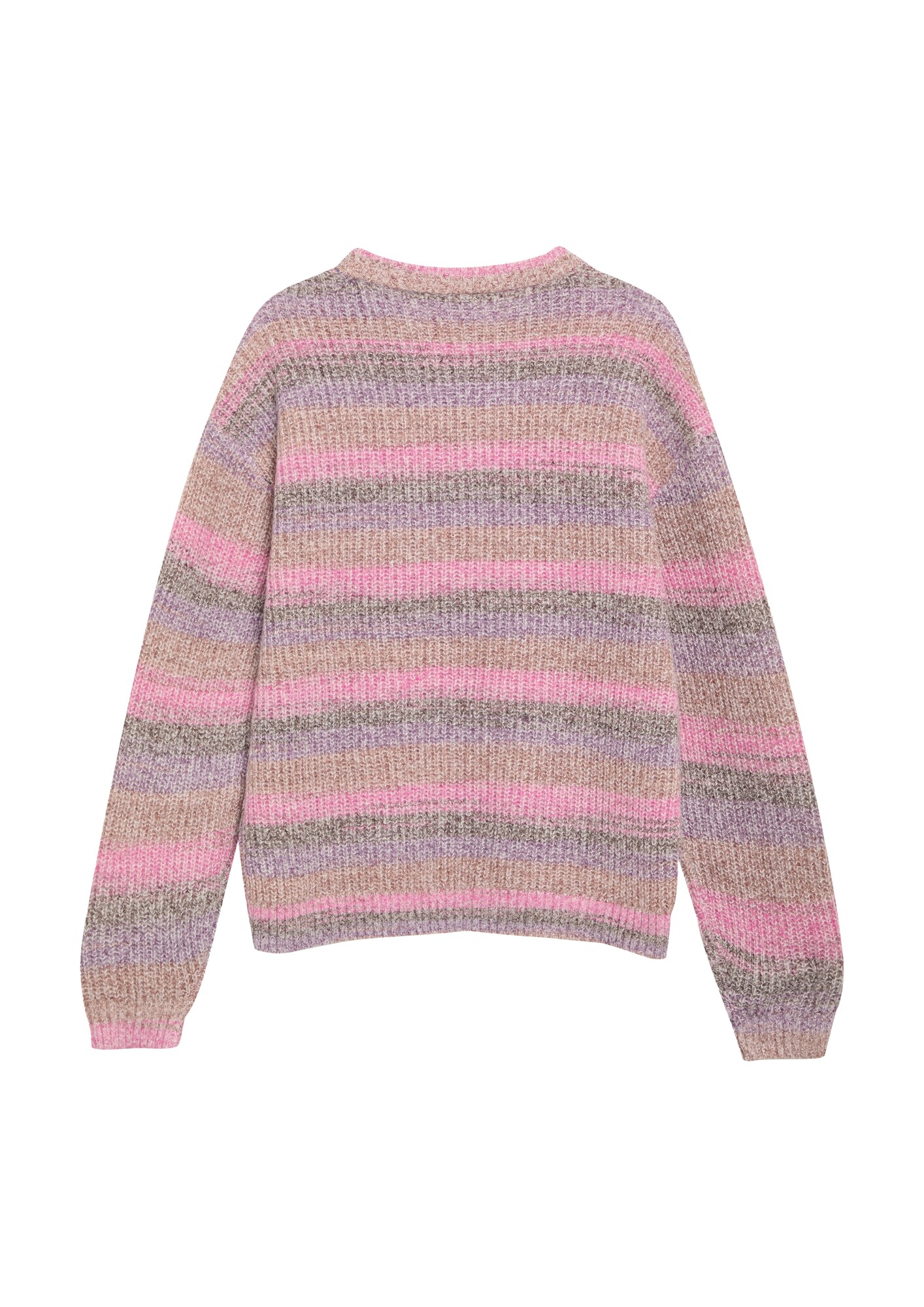 Thumbnail - s.Oliver Pullover