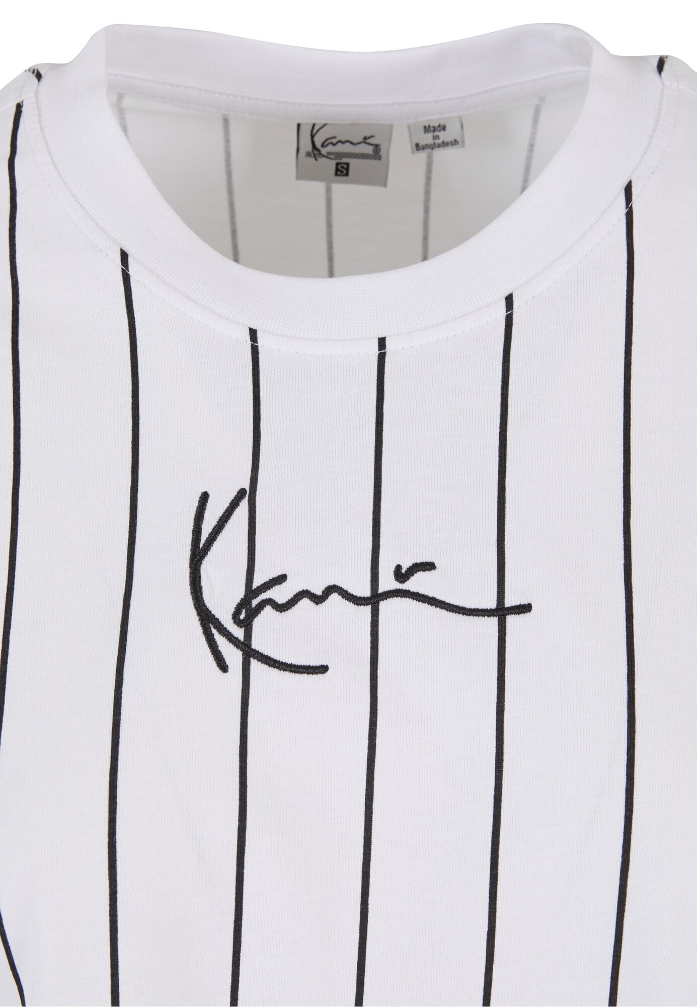 Thumbnail - Shirt