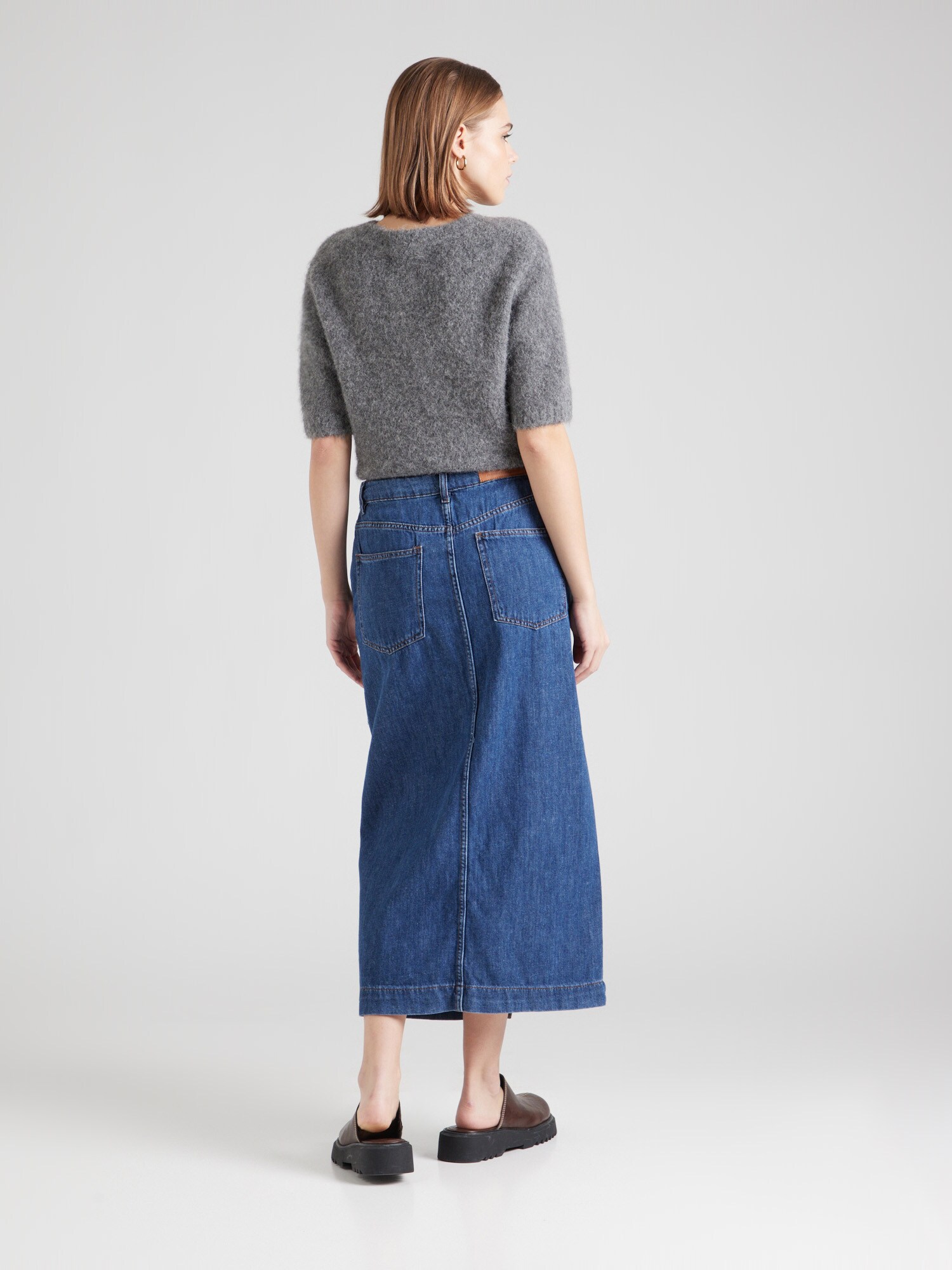 Thumbnail - FRENCH CONNECTION Rock DENVER