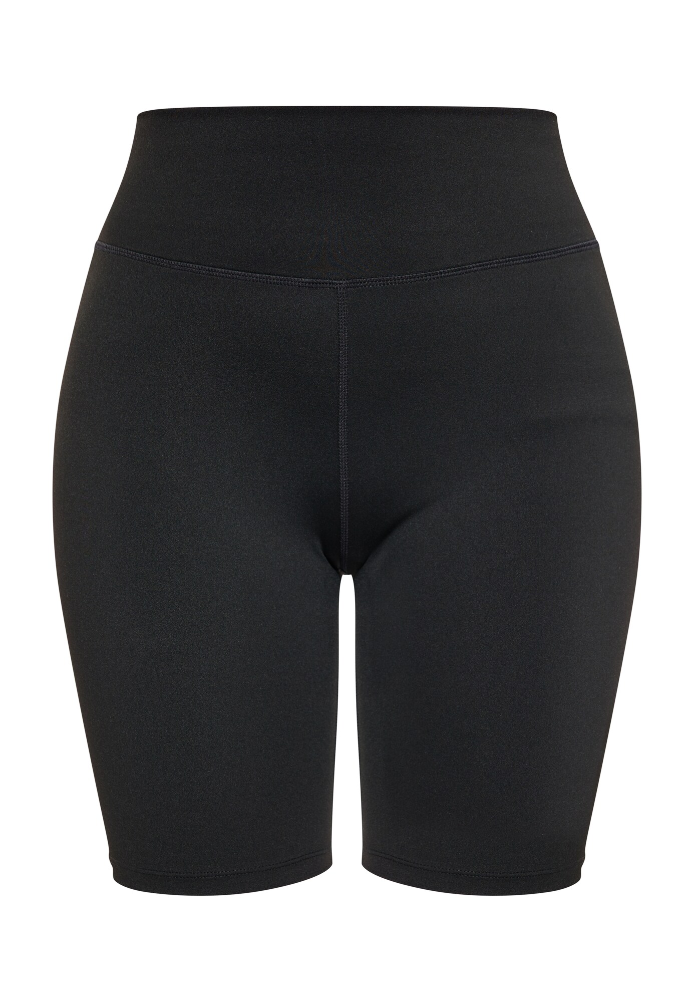 IZIA Leggings  negru