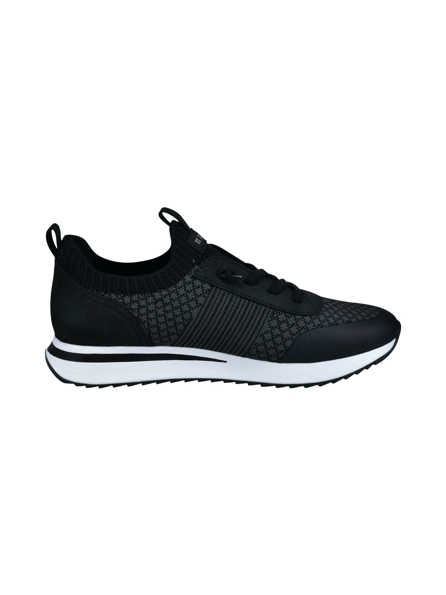 Thumbnail - Sneaker