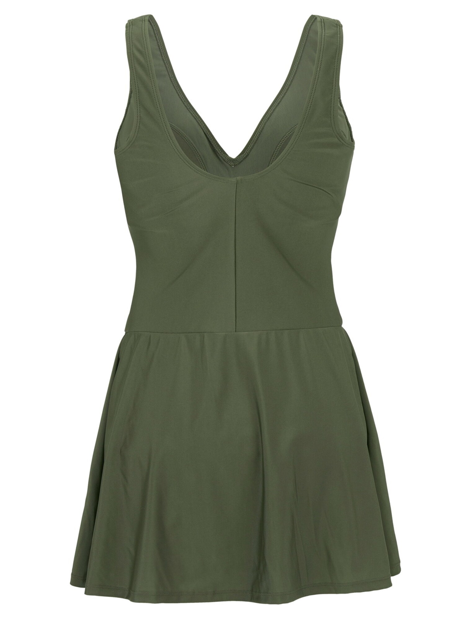 Thumbnail - Cellbes of Sweden Badekleid