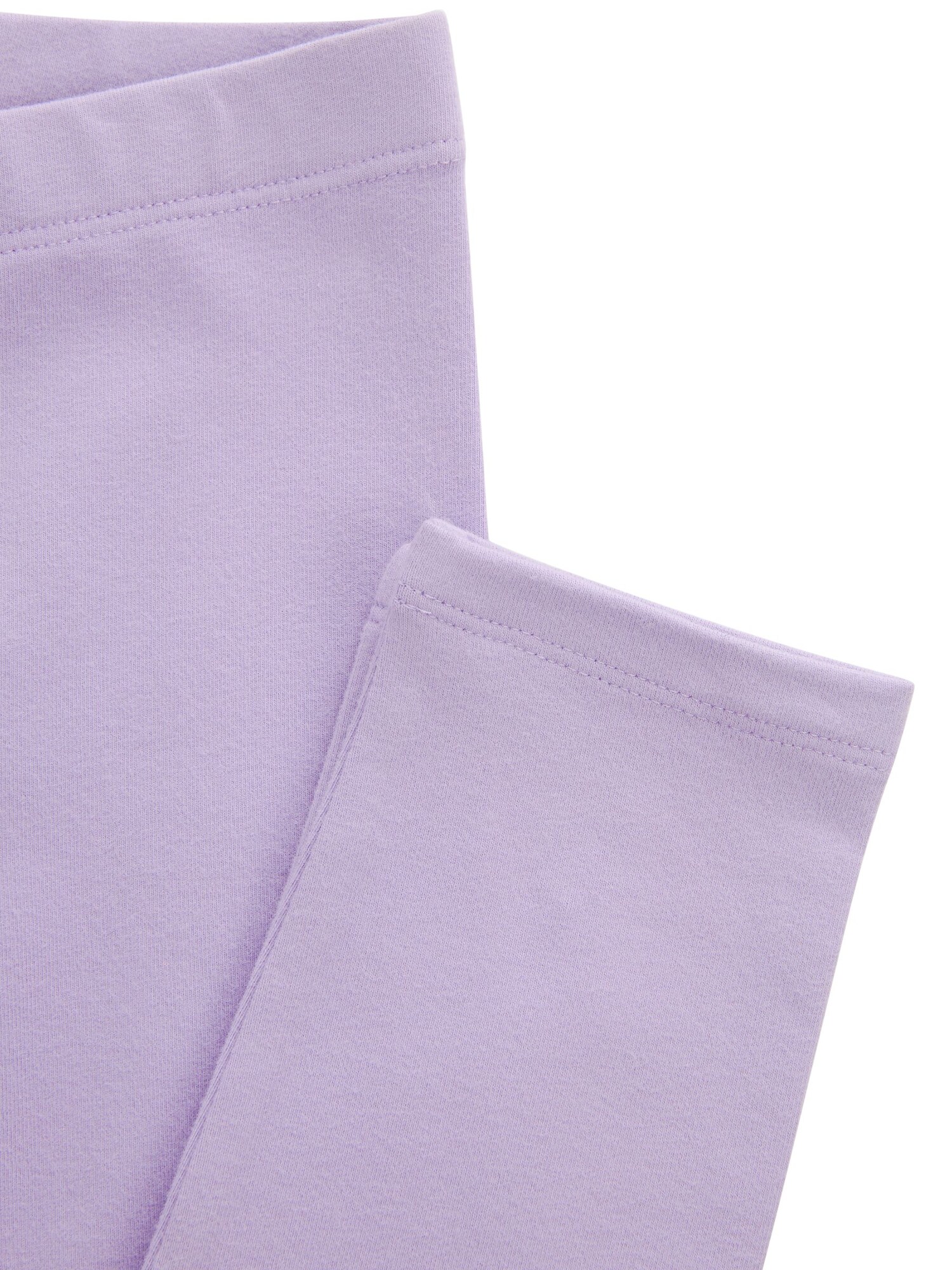 Thumbnail - Next Leggings