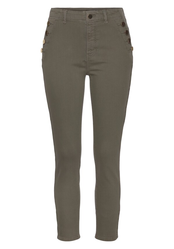 VIVANCE, Jeggings, barna, 2 kép a 4 közül