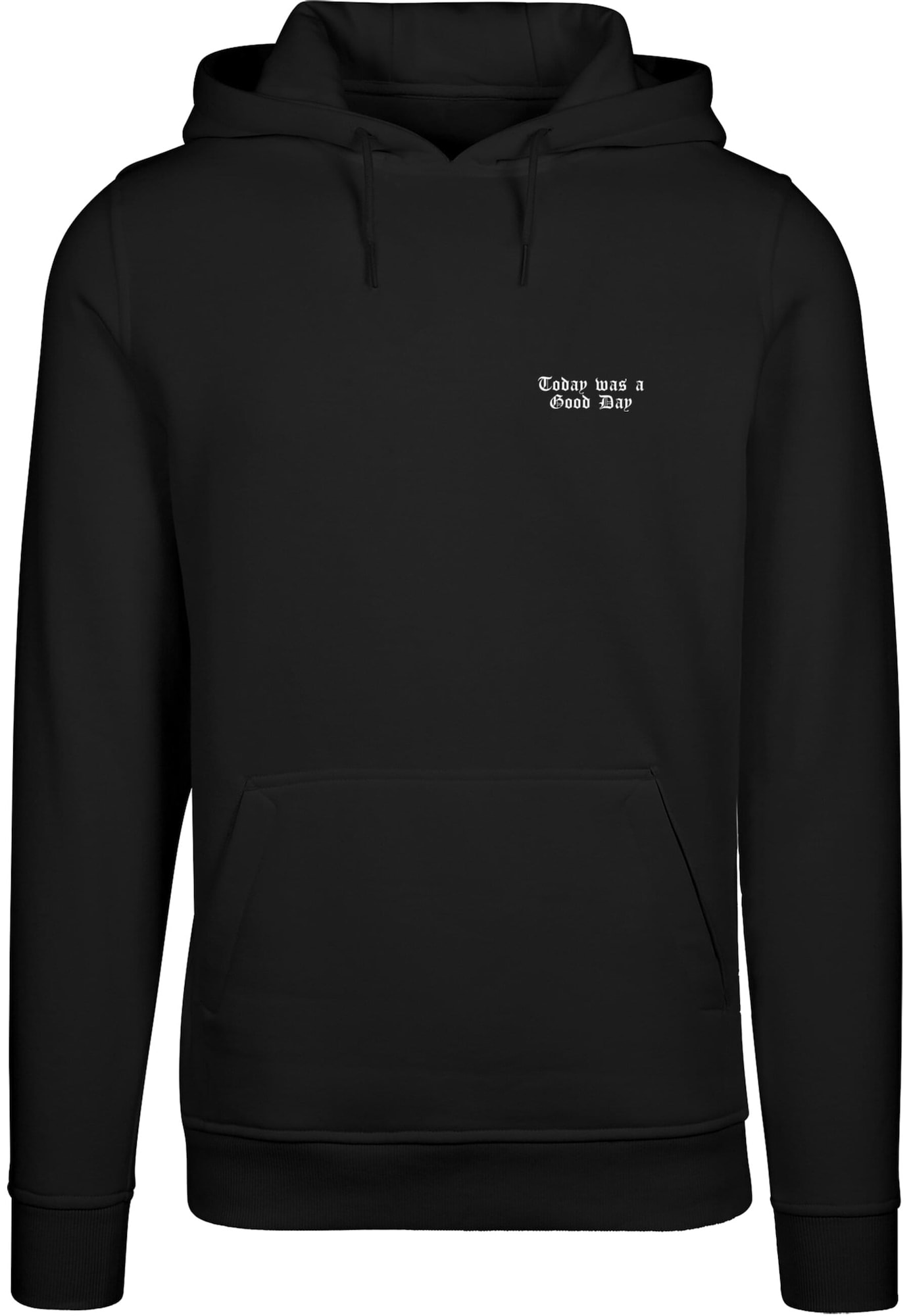 Thumbnail - Sweatshirt 'Good Day'
