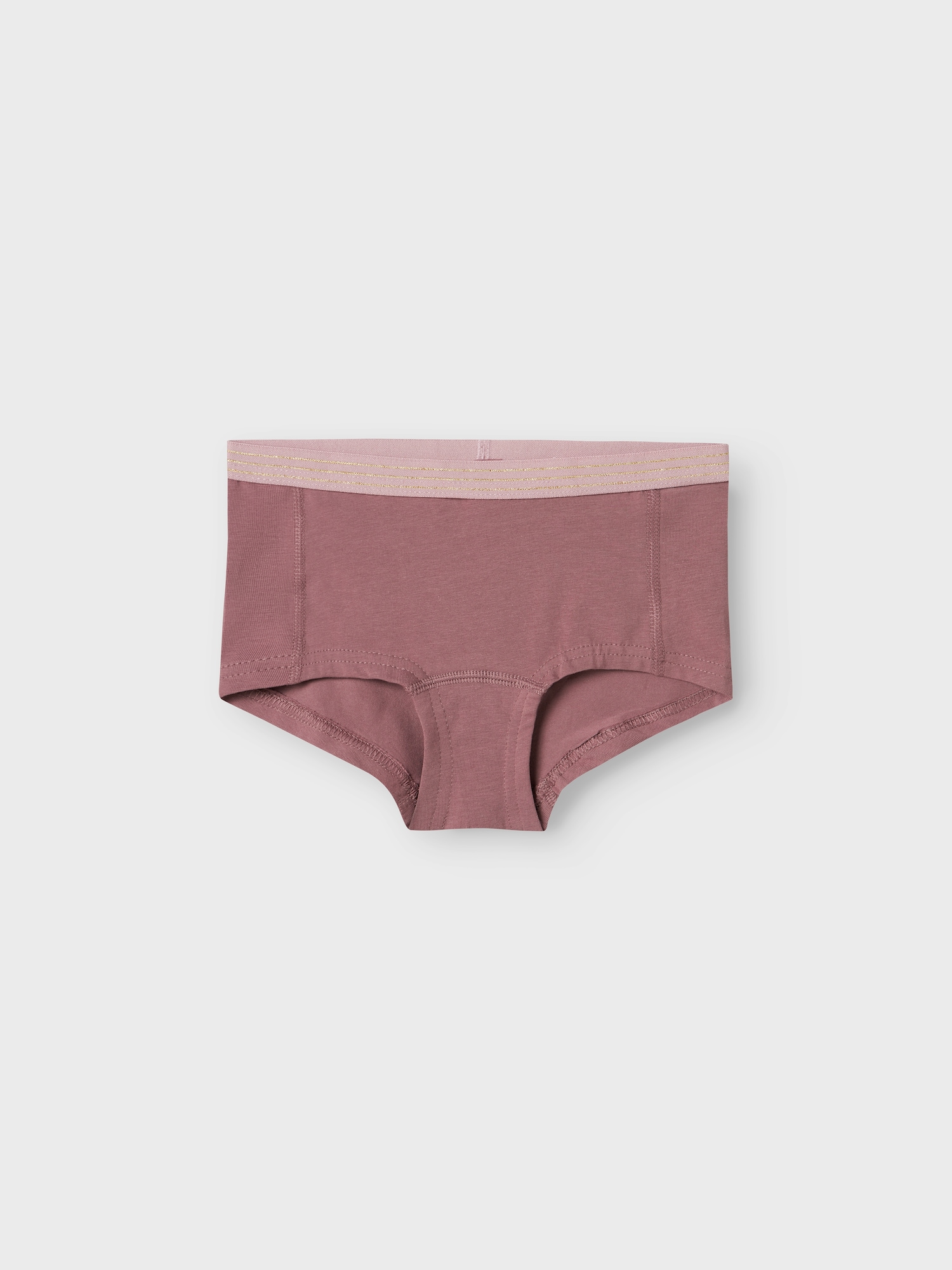 Thumbnail - NAME IT Panty
