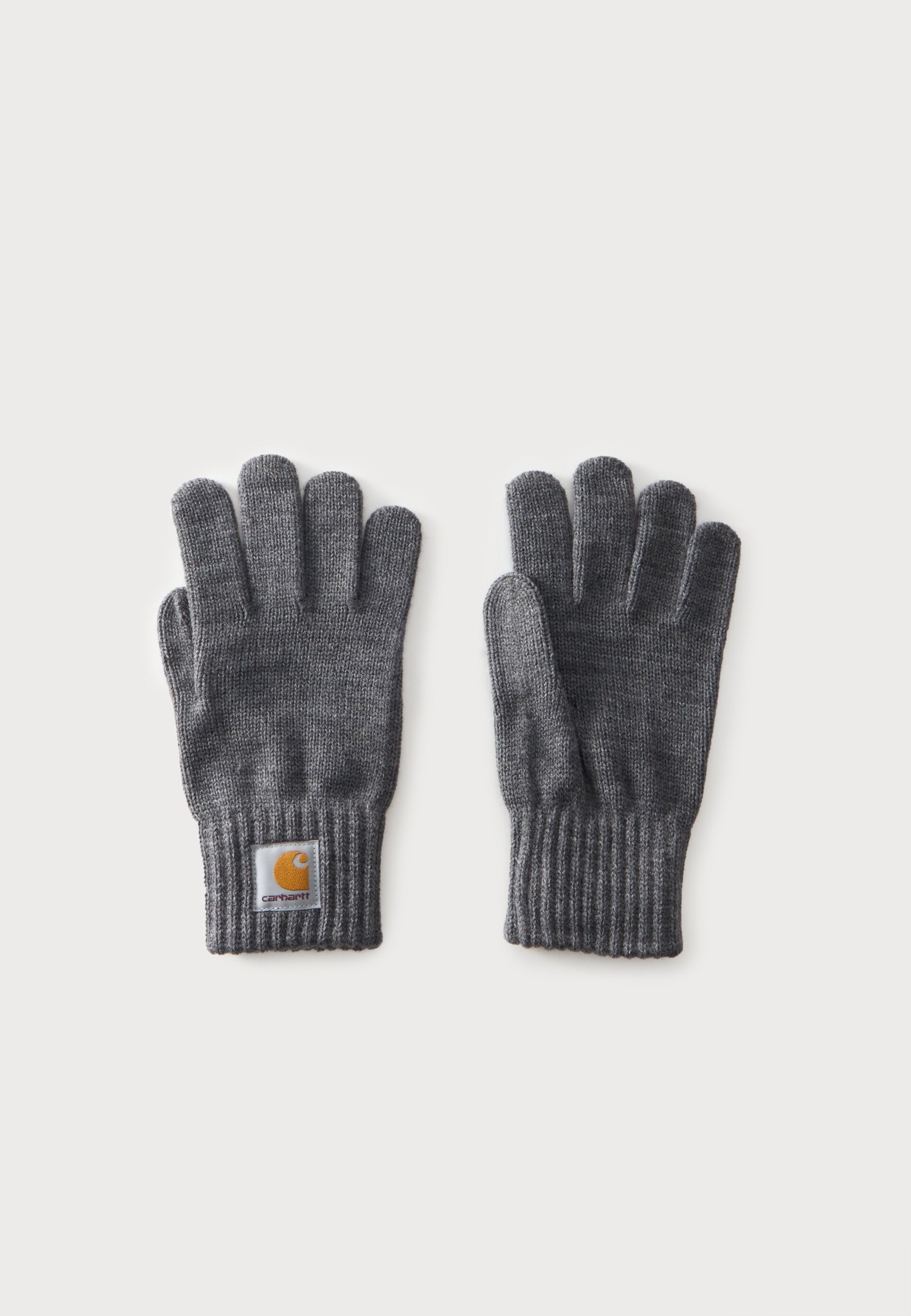 Carhartt WIP Fingervantar herr