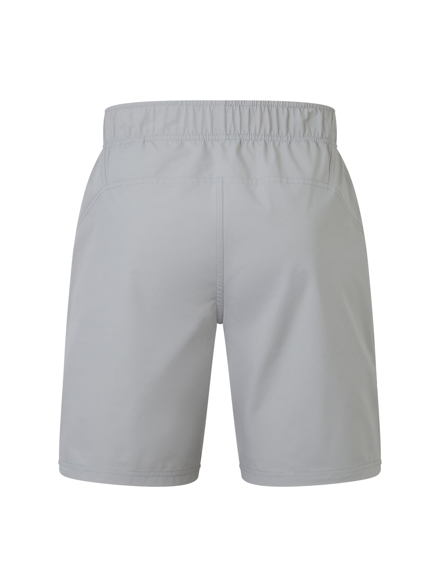Thumbnail - ENDURA Sportshorts LOOP