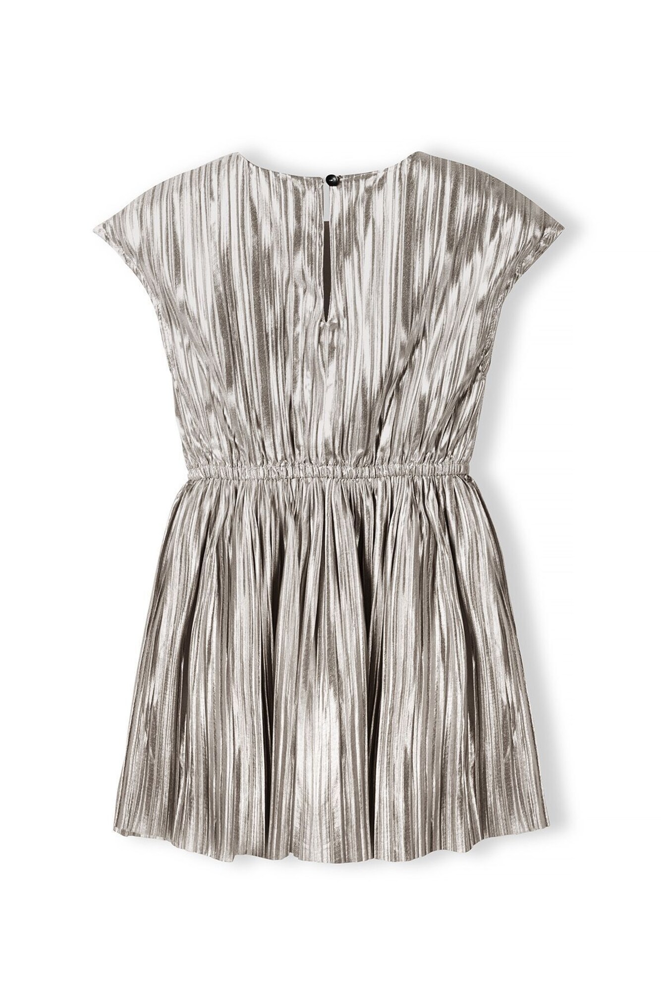 Thumbnail - MINOTI Kleid