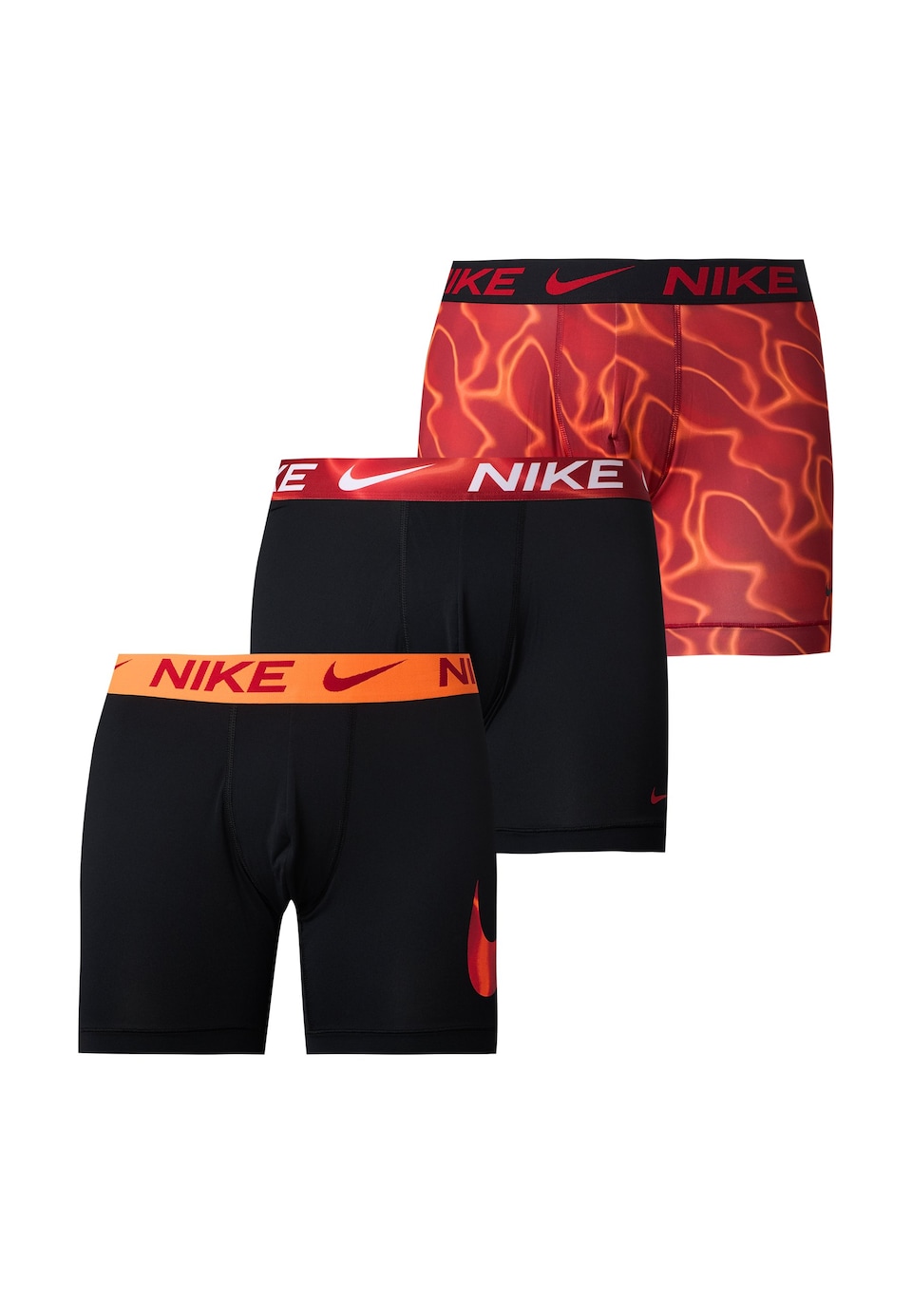 Boxershorts