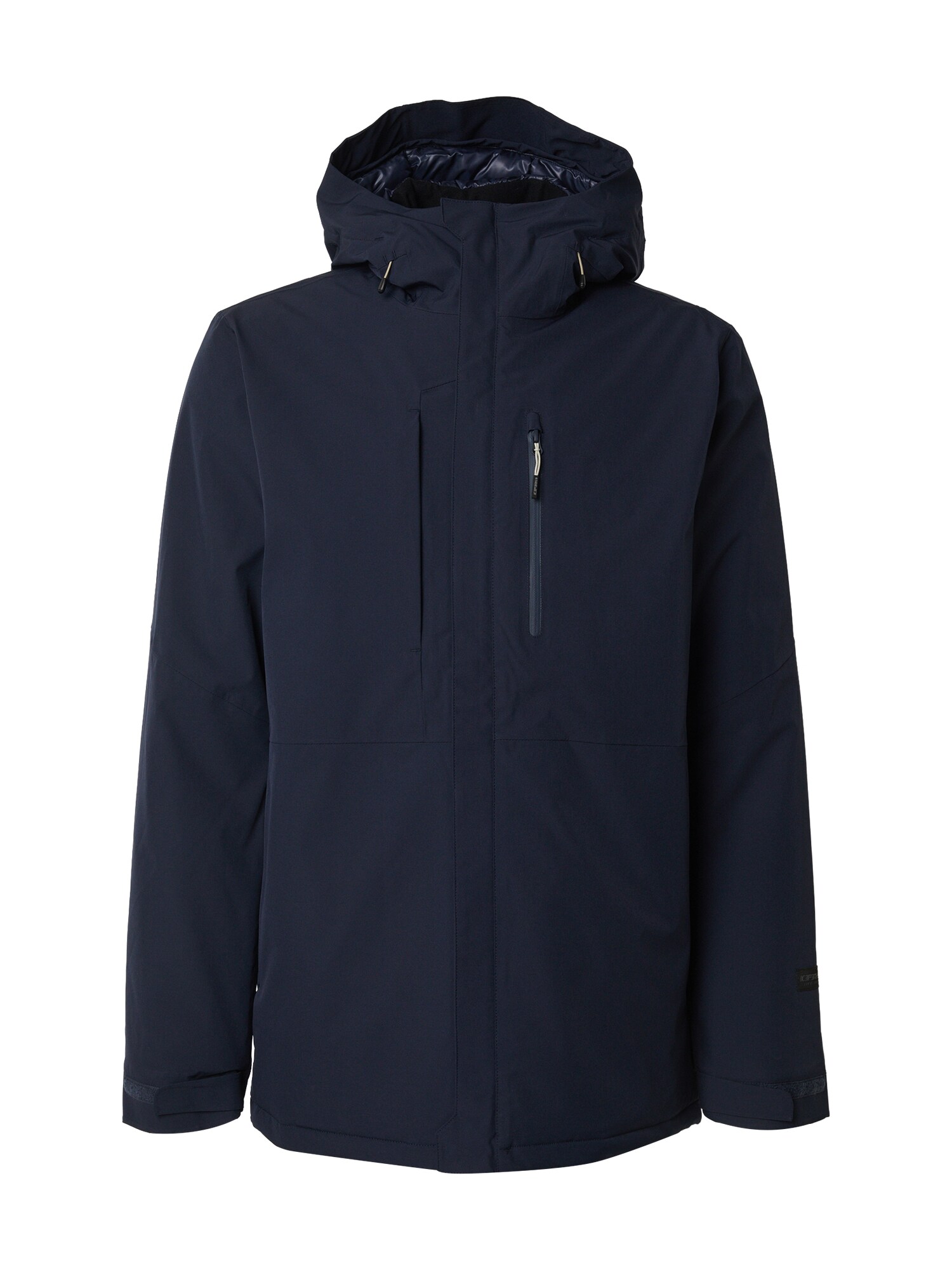 Icepeak Outdoorjacke Bakerhill
