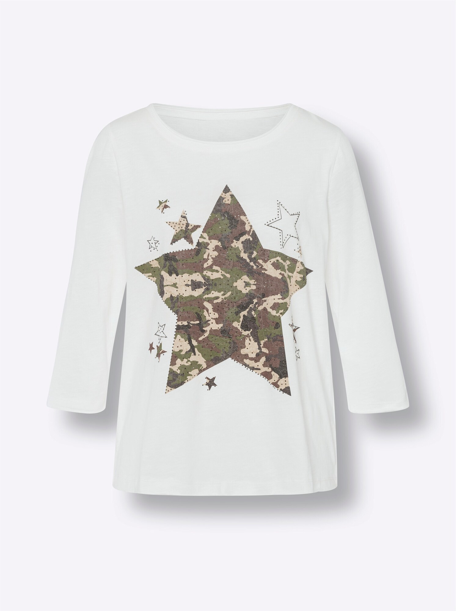 Thumbnail - heine Shirt