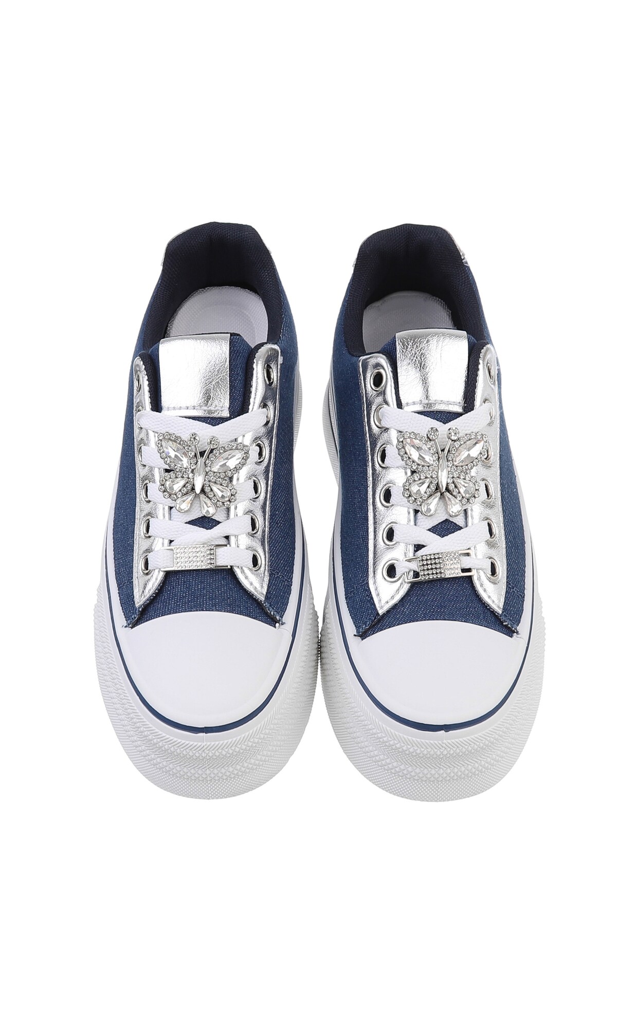 Thumbnail - Ital-Design Sneaker