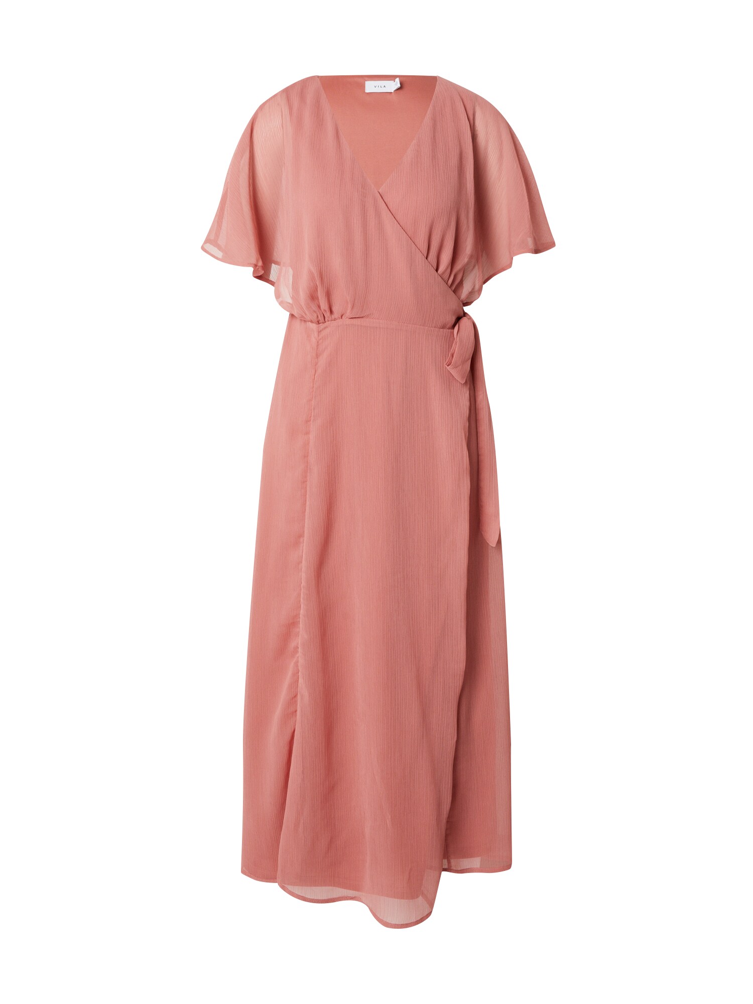 Thumbnail - Kleid 'RILLA'