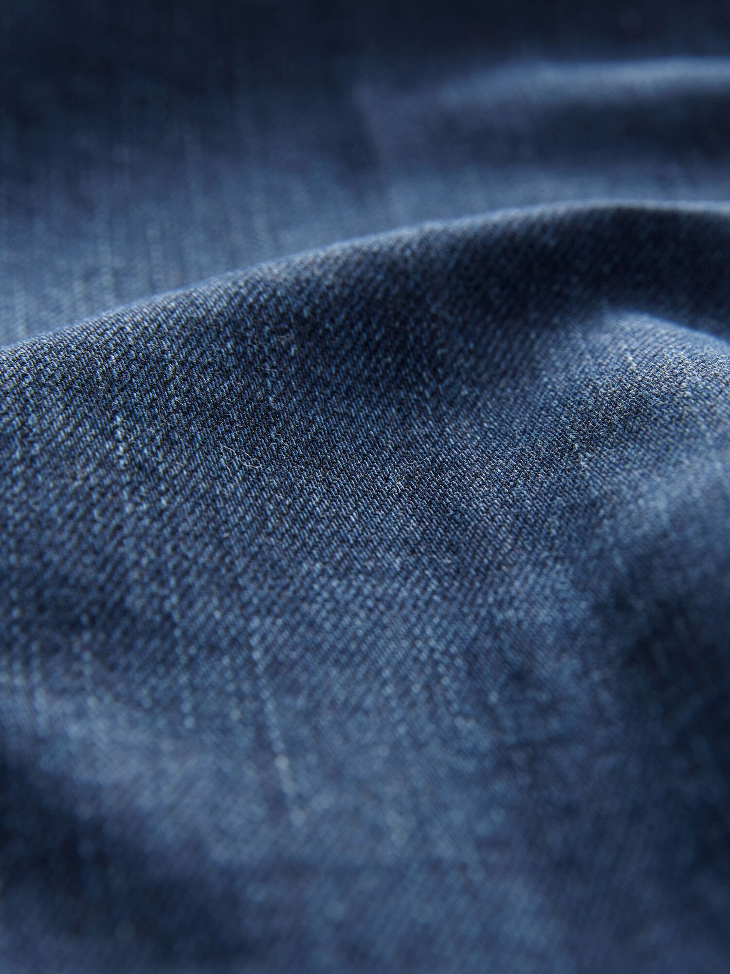 Thumbnail - Jeans