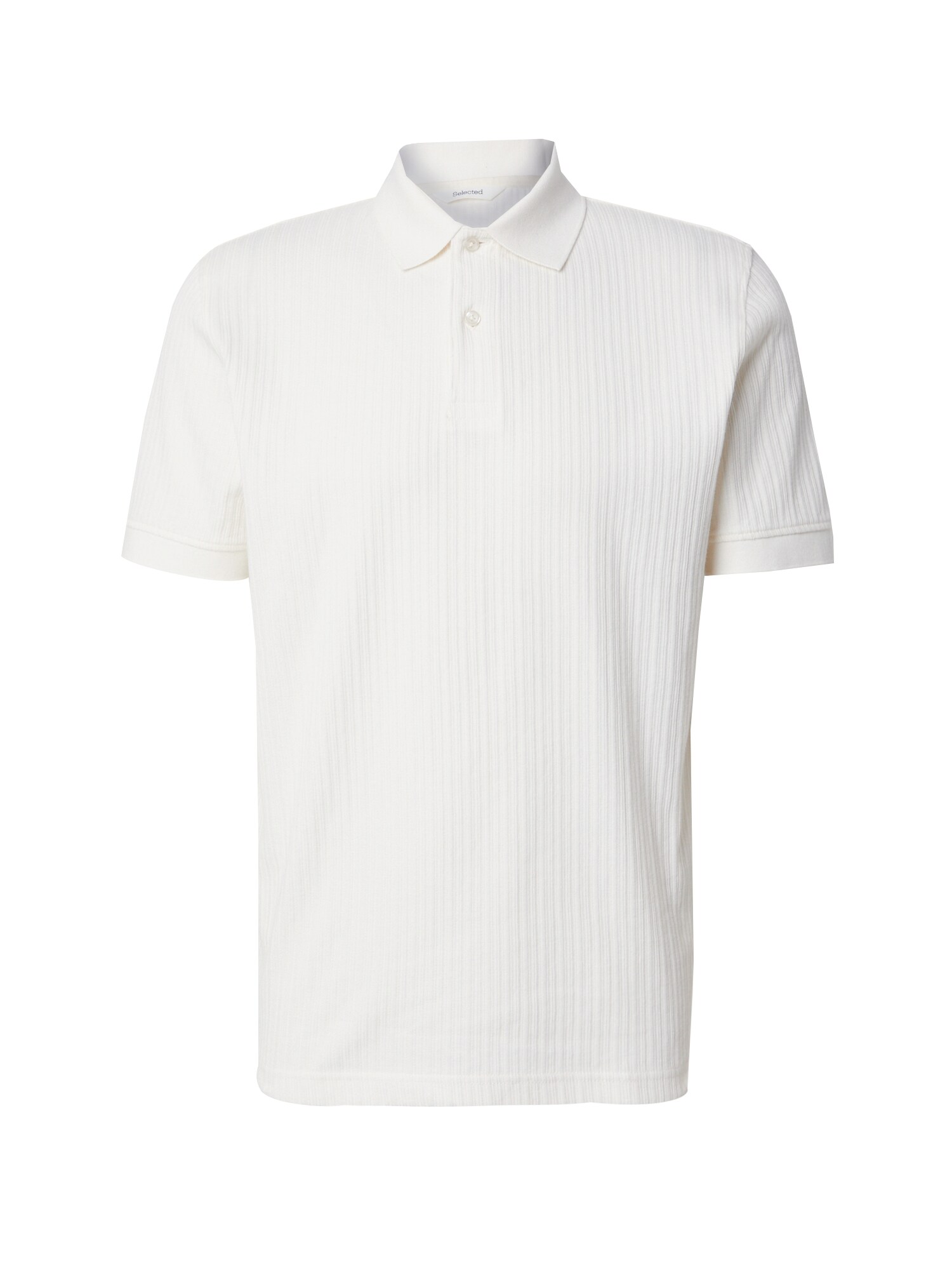 Thumbnail - Poloshirt 'SLHLevi'