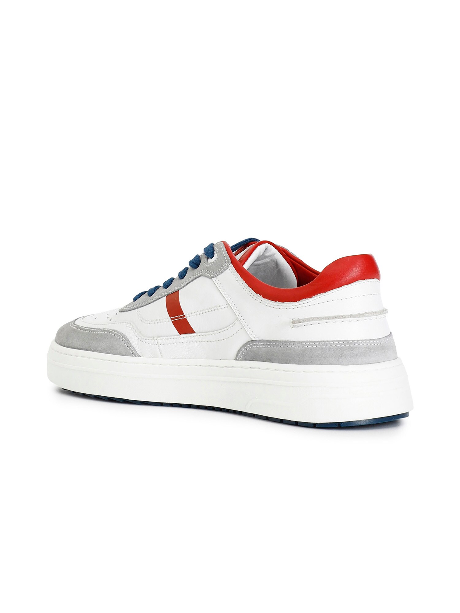 Thumbnail - CAF NOIR Turnschuhe