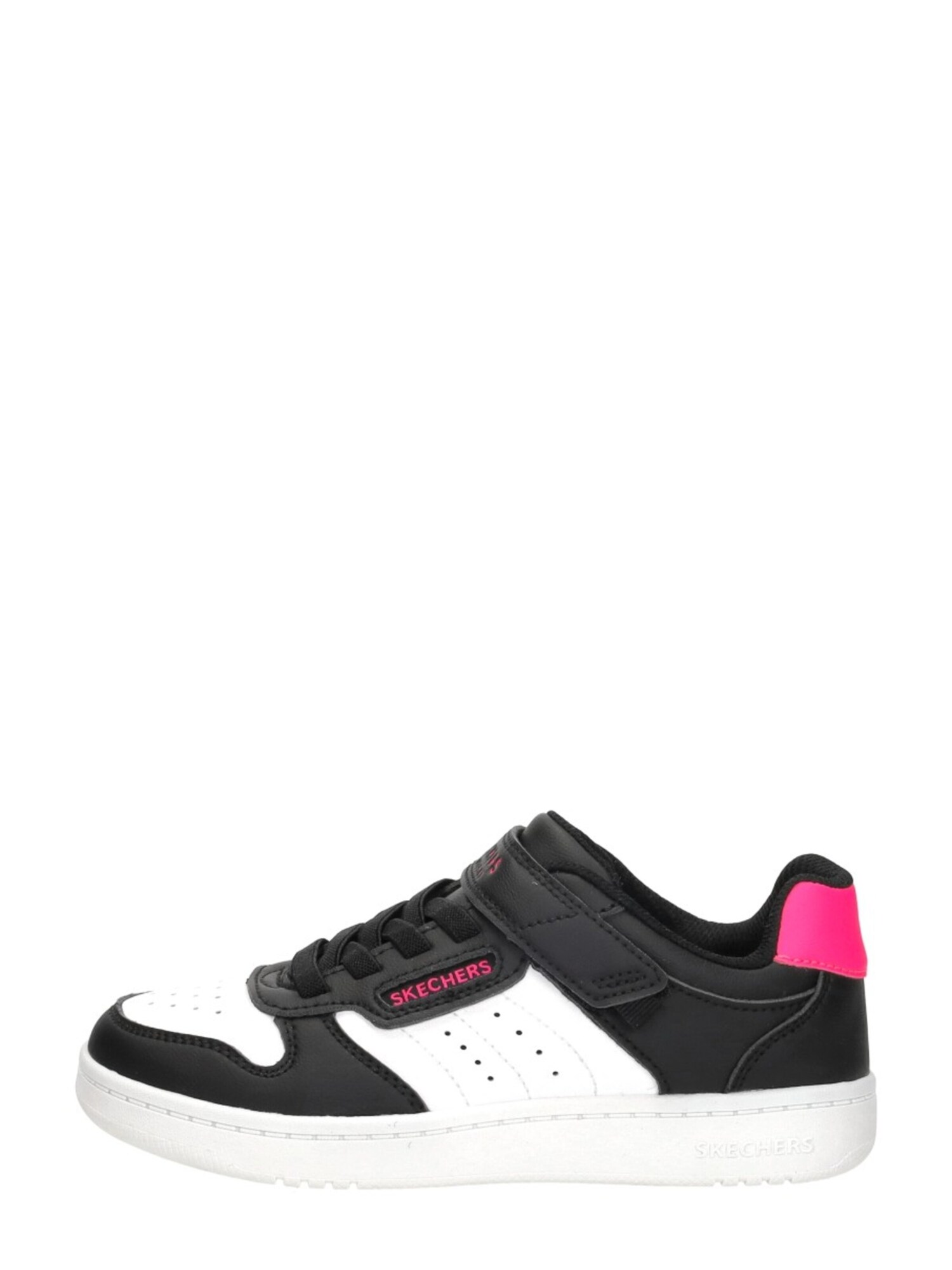 Skechers Sneaker Quick Street - Style Stride