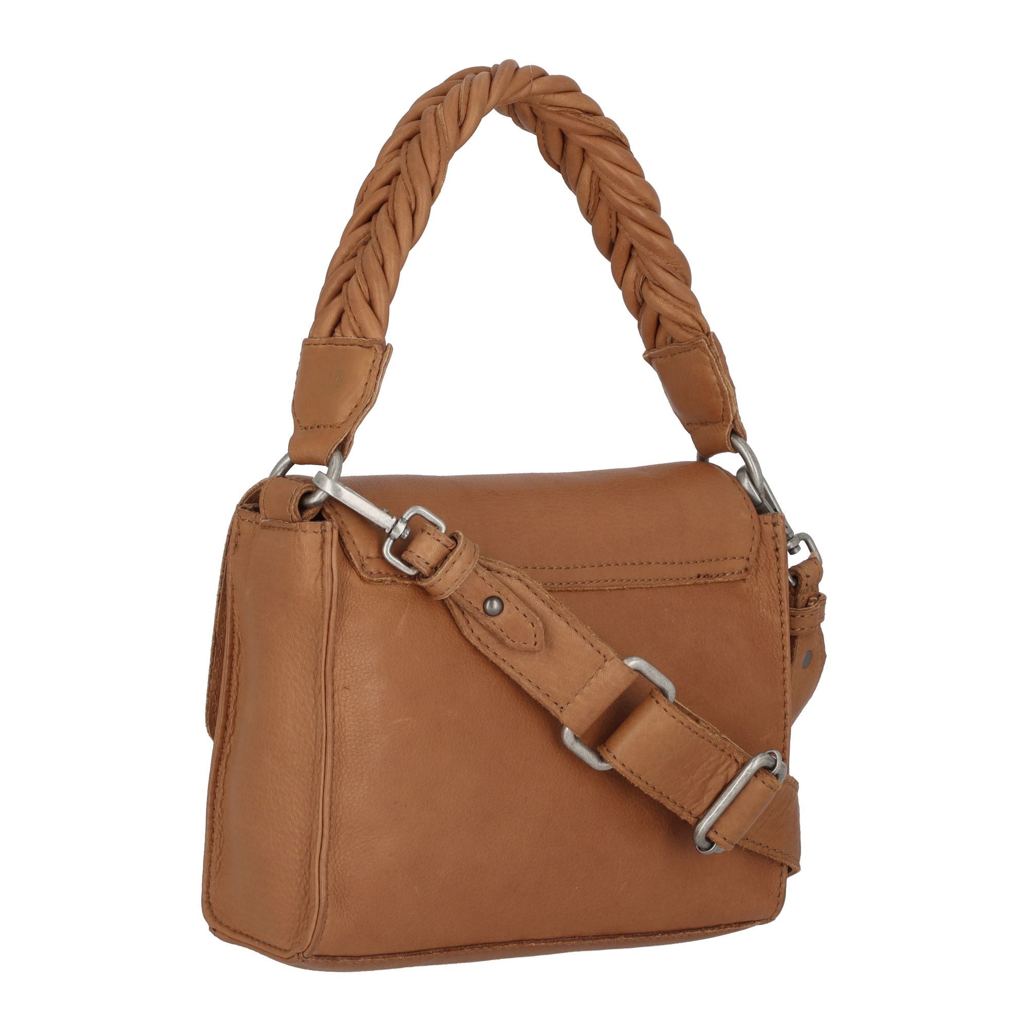 Thumbnail - Cowboysbag Umhängetasche Enderby