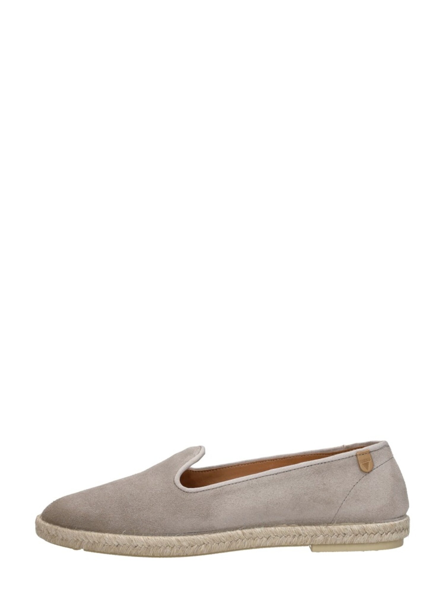 Verbenas Slipper Kasie