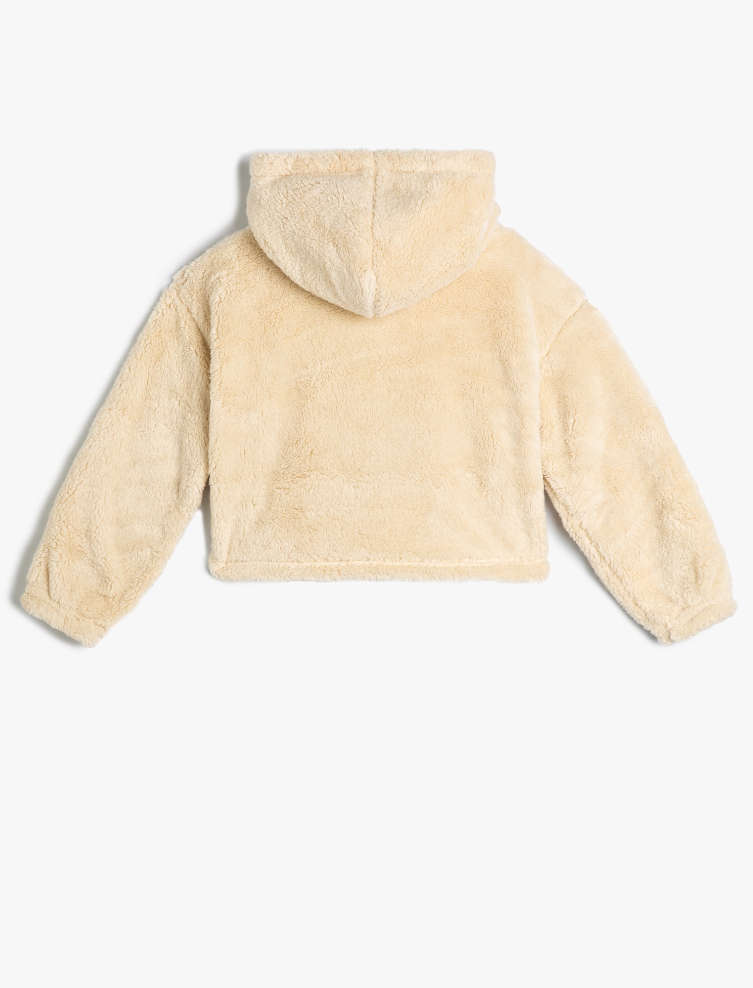 Thumbnail - Koton Sweatshirt