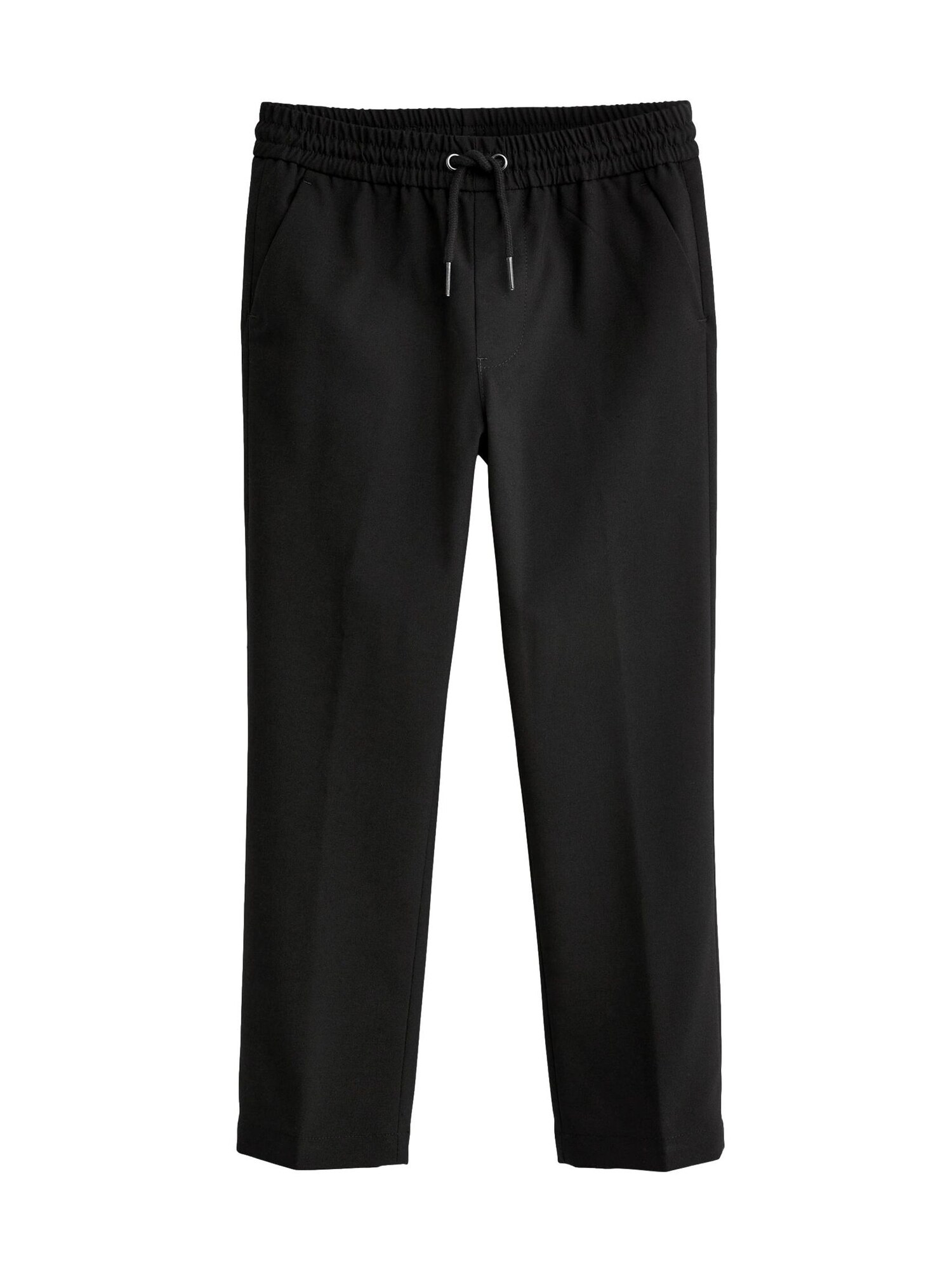 Next Pantaloni  negru