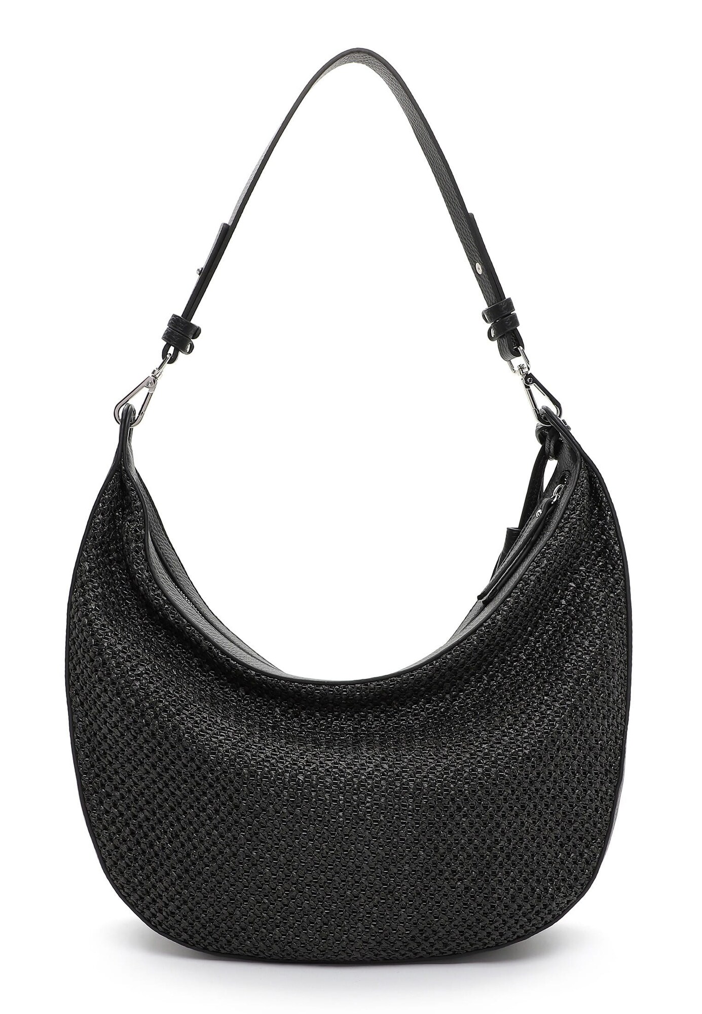 Thumbnail - Emily & Noah Schultertasche Babette