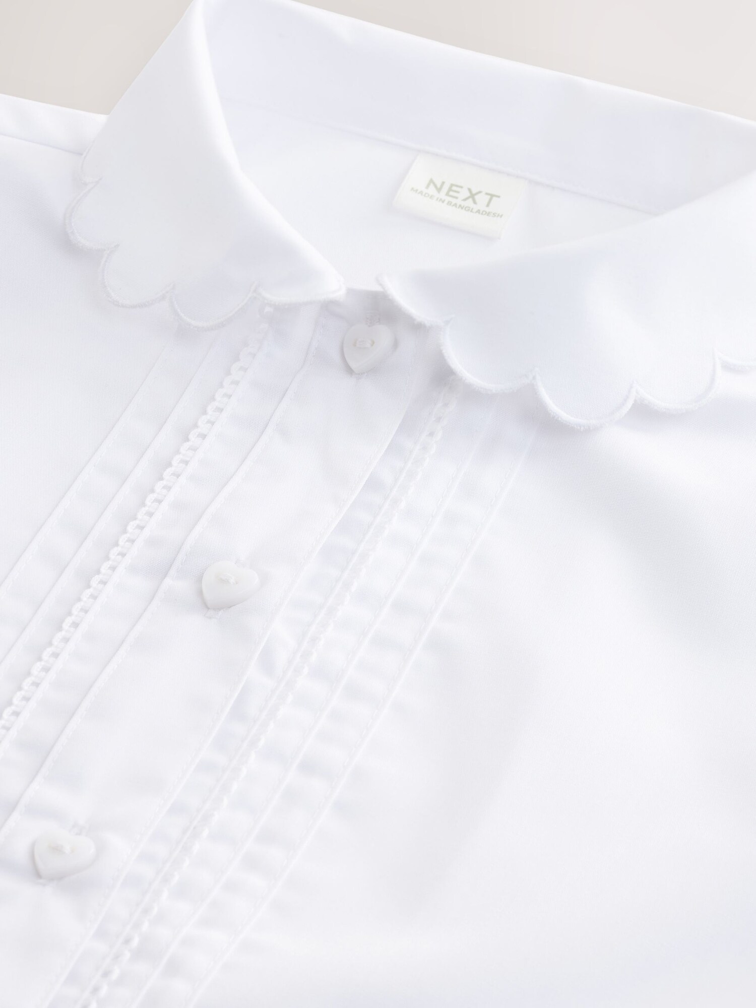 Thumbnail - Next Bluse