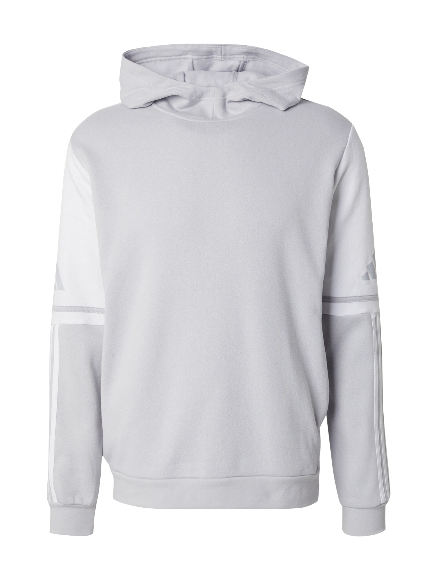 Adidas Performance Sportsweatshirt Squadra 25