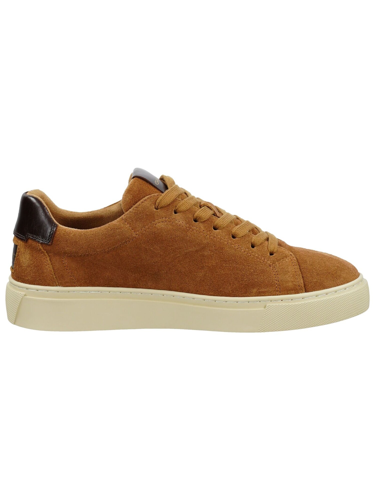 Thumbnail - GANT Sneaker
