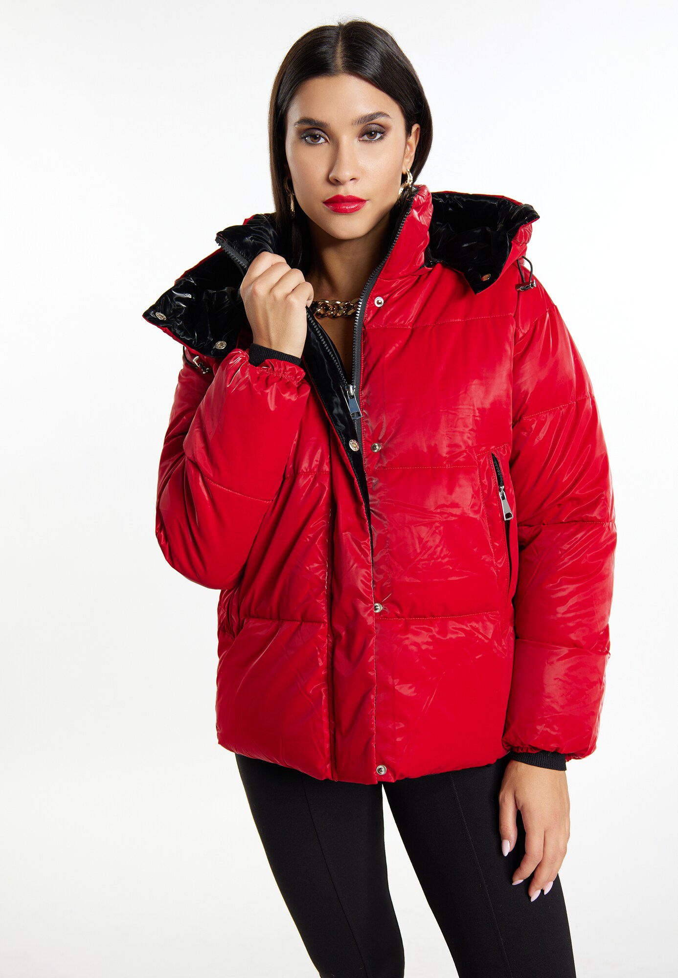 Thumbnail - faina Jacke