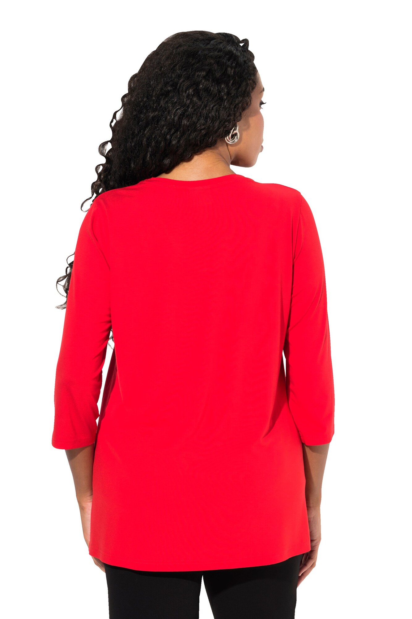 Thumbnail - Ulla Popken Shirt