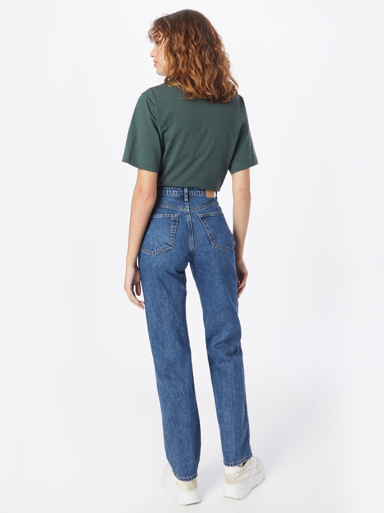 Thumbnail - Jeans 'Rowe'