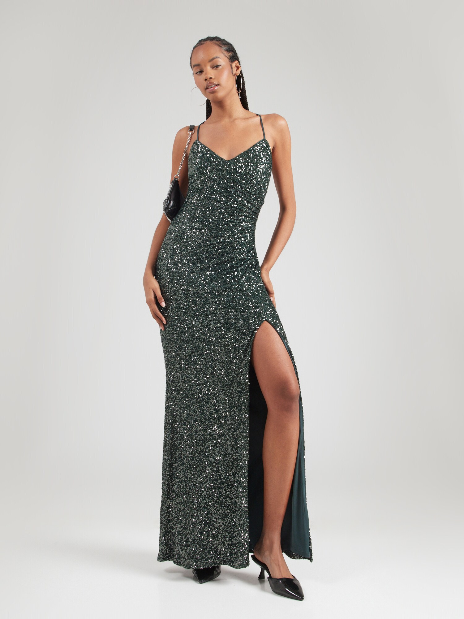 Thumbnail - Kleid