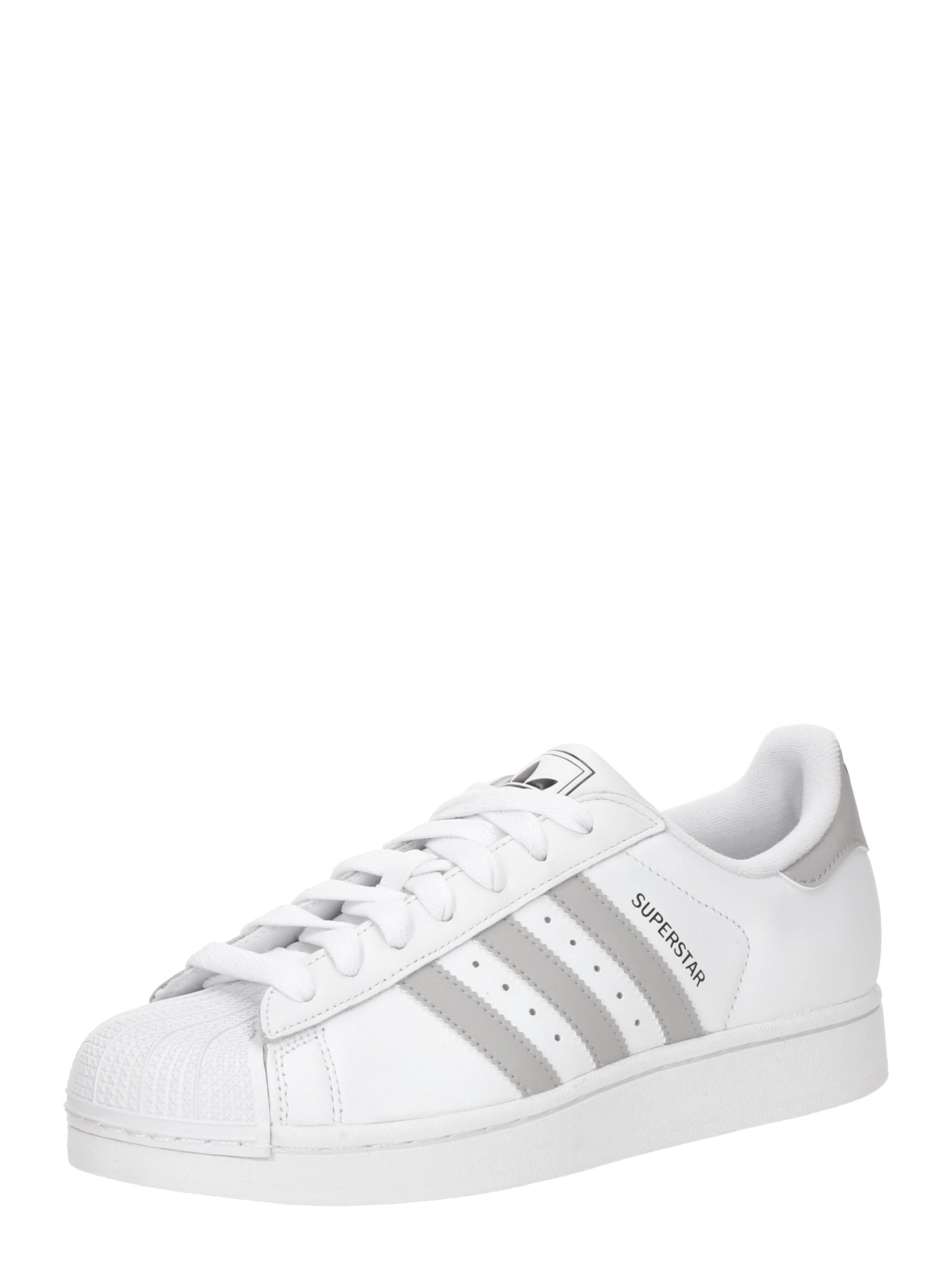 Pentru bărbați adidași sport adidas Originals – elaborați