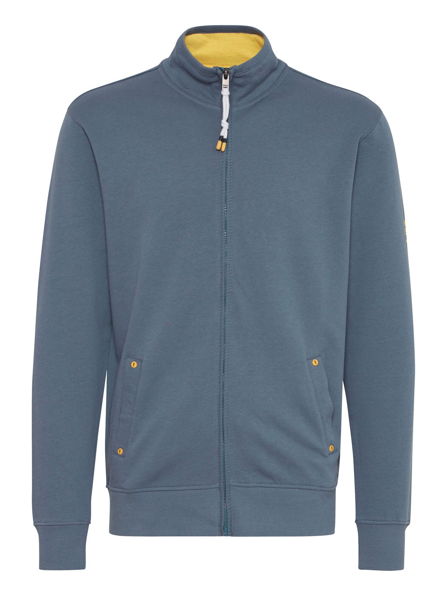 Thumbnail - Sweatjacke ' KARIM '