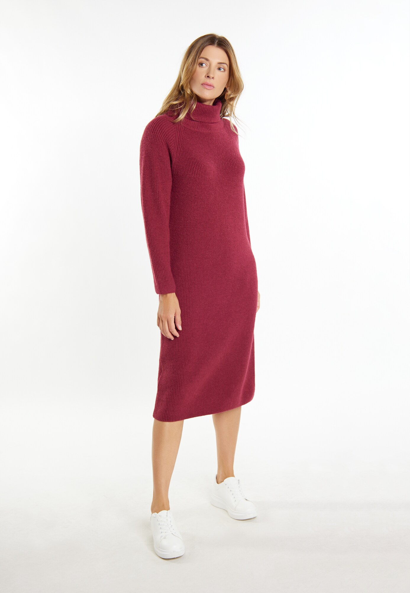 Thumbnail - usha WHITE LABEL Kleid