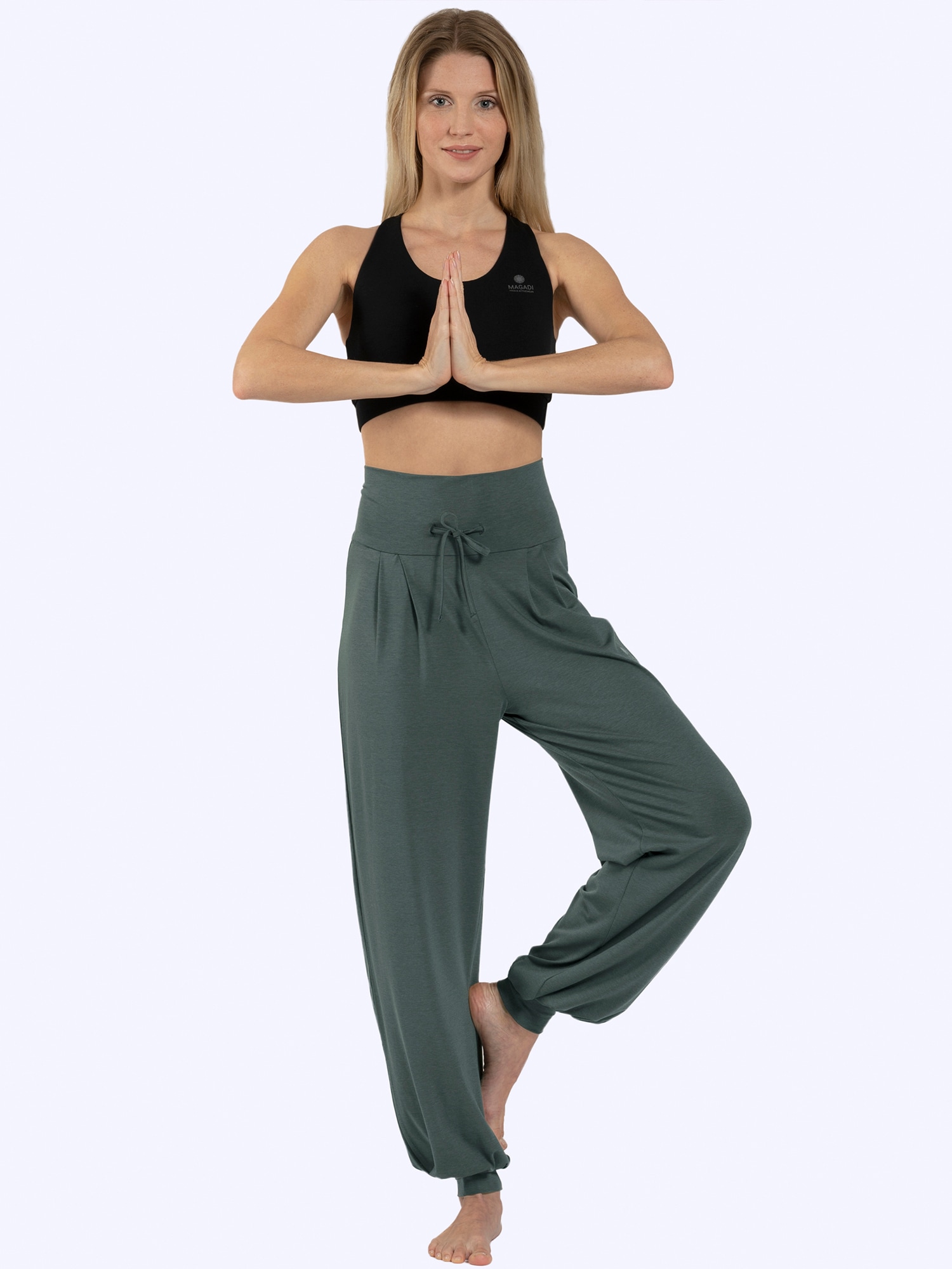 Thumbnail - Sporthose 'Florence'