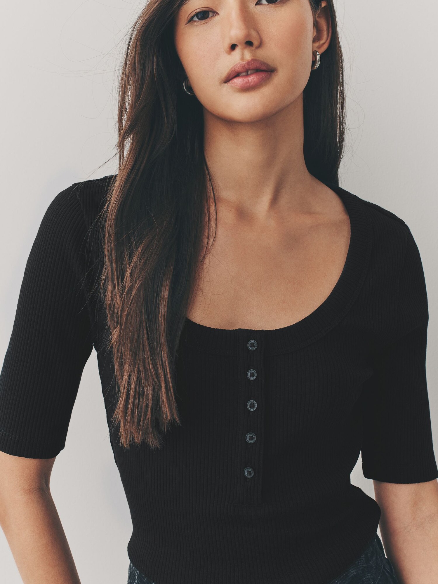 Thumbnail - Next T-Shirt