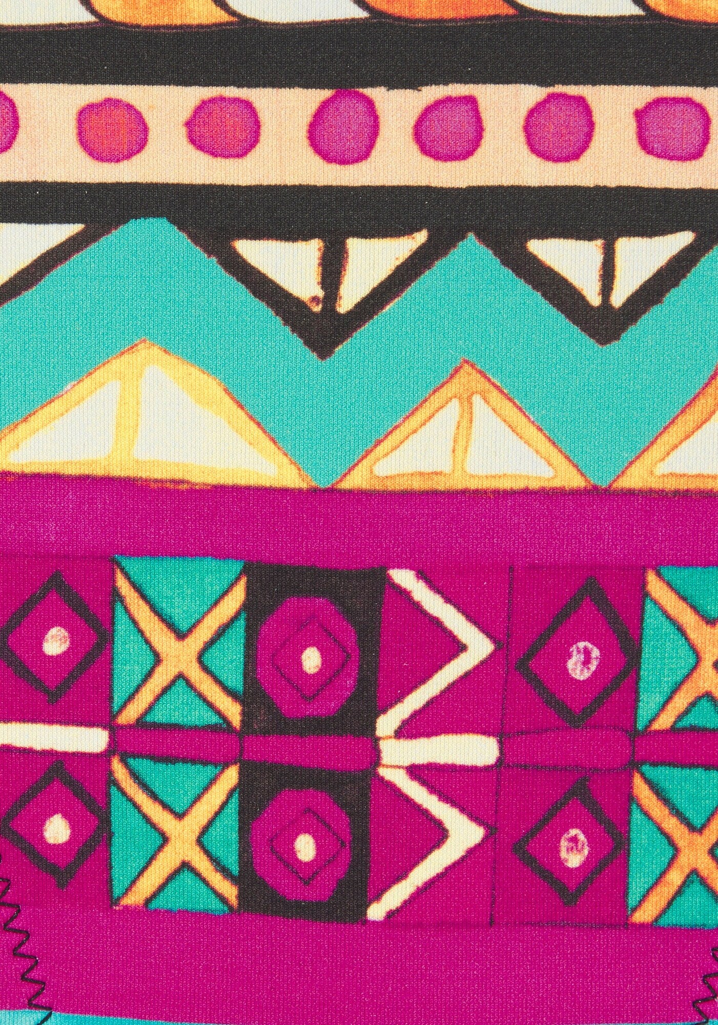 Thumbnail - BUFFALO Bikini