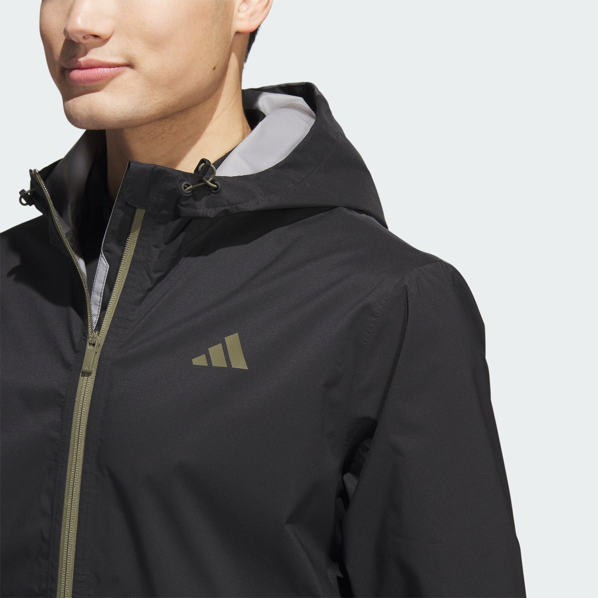 Thumbnail - Sportjacke