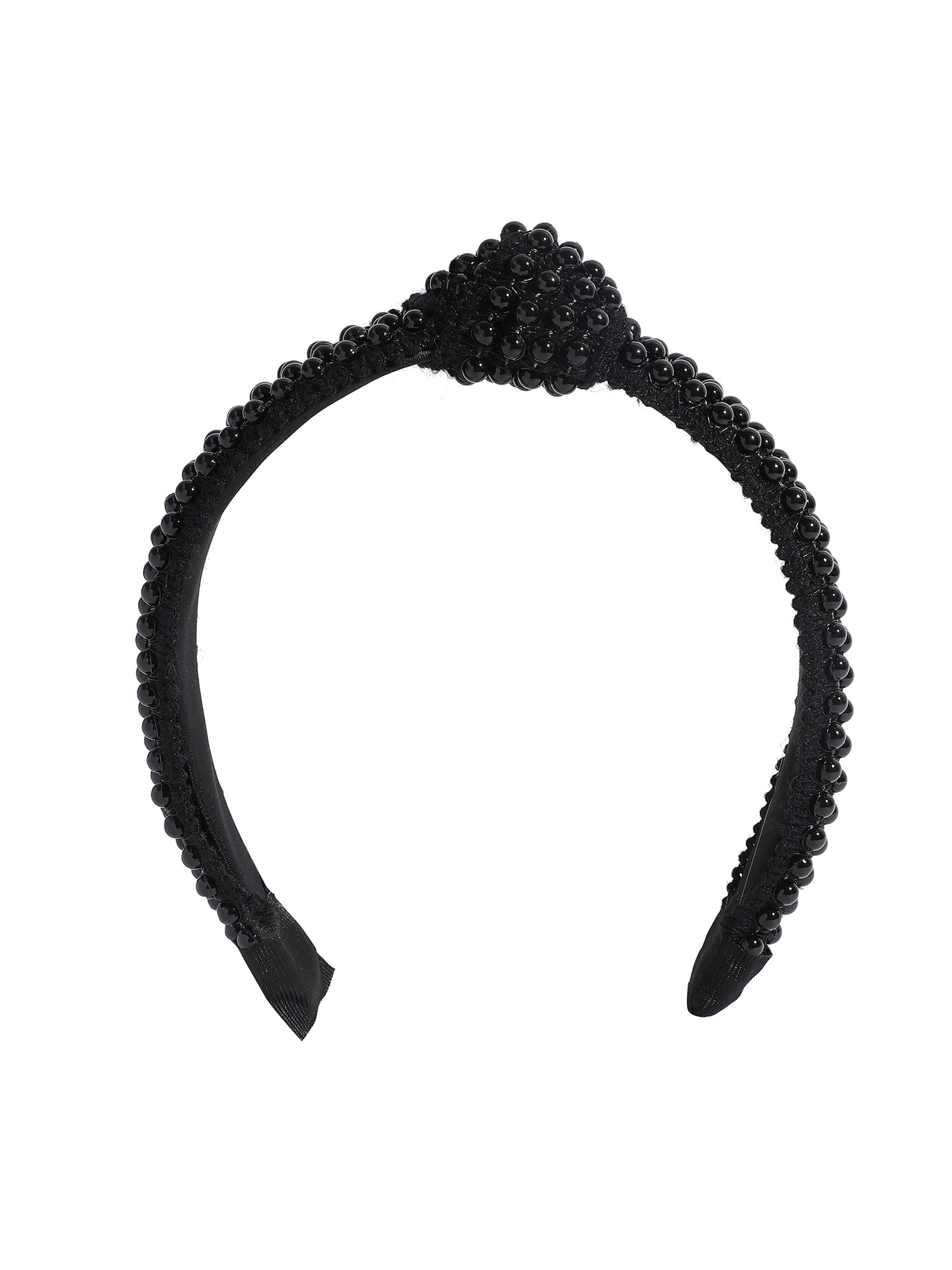 Thumbnail - SOHI Haarschmuck Kulsum