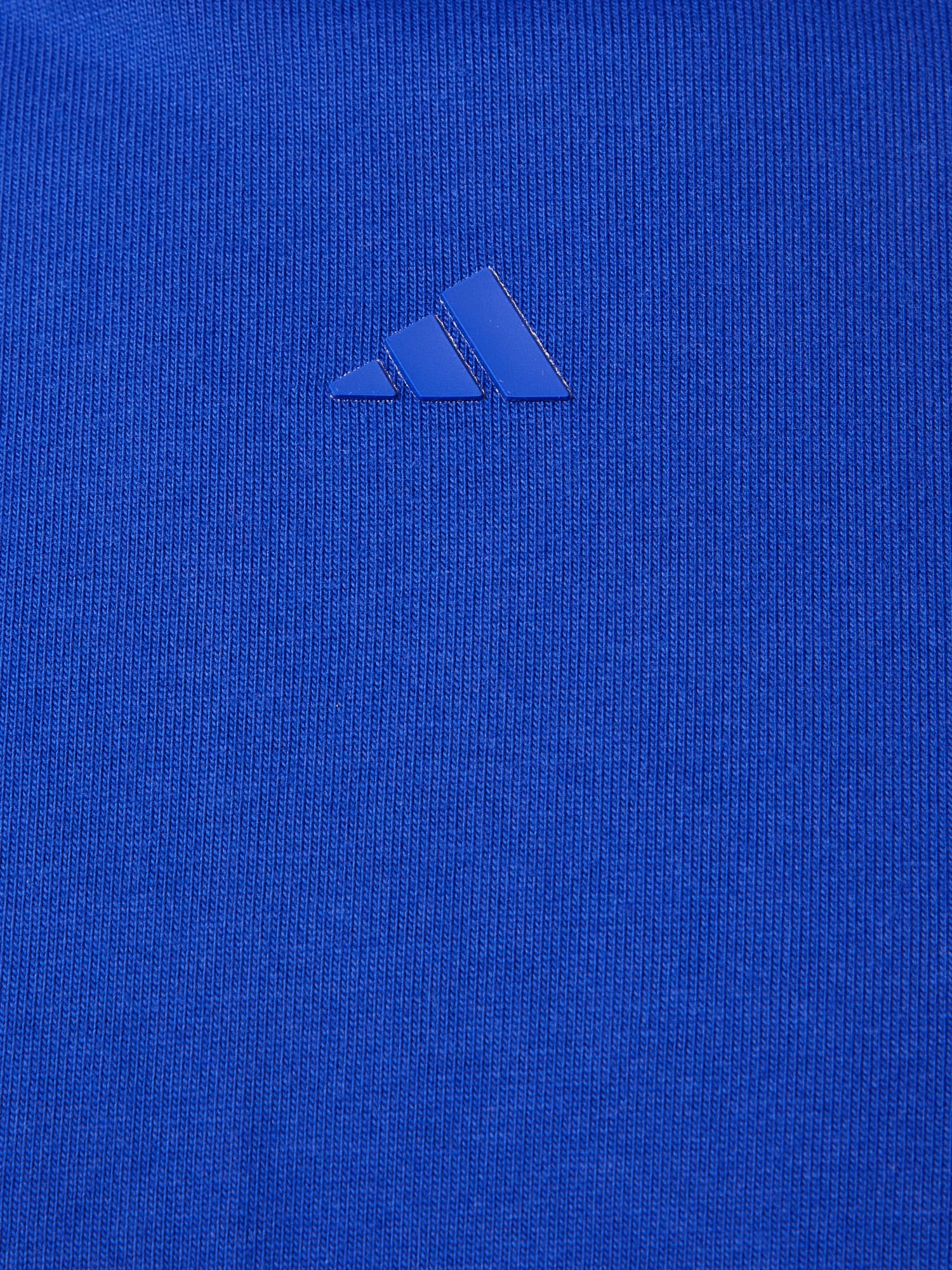 Thumbnail - ADIDAS PERFORMANCE Funktionsshirt