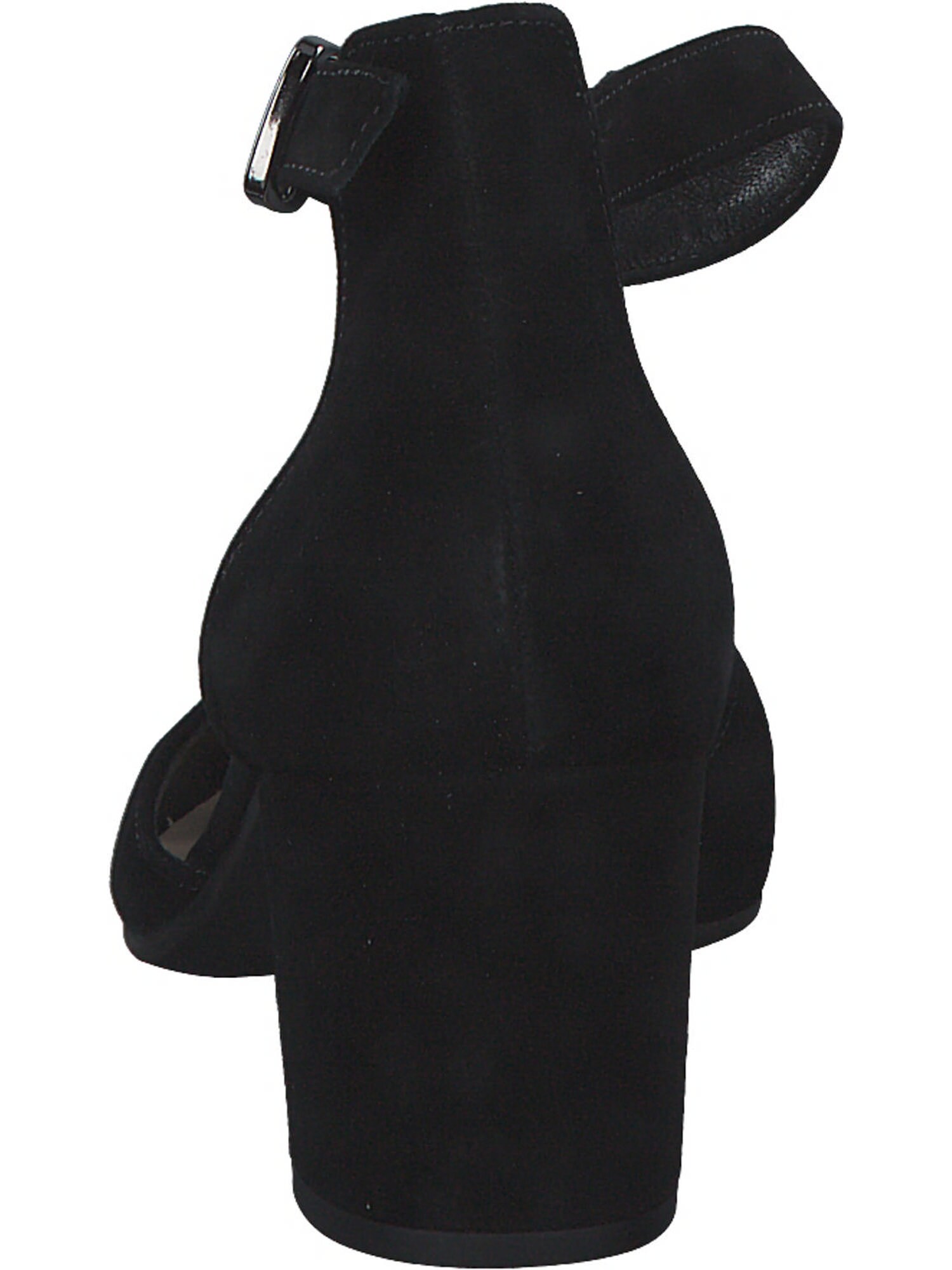 Thumbnail - GABOR Pumps