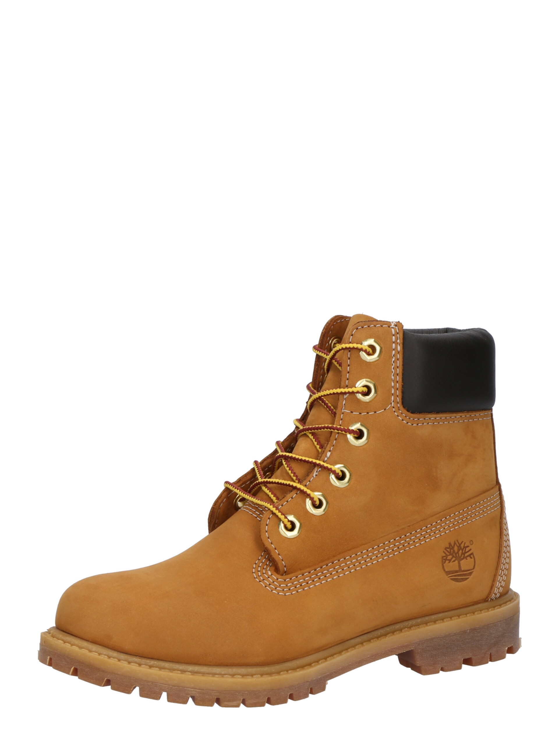 TIMBERLAND Dam Premium 6 Tum Vattentäta Stövlar – bild 10