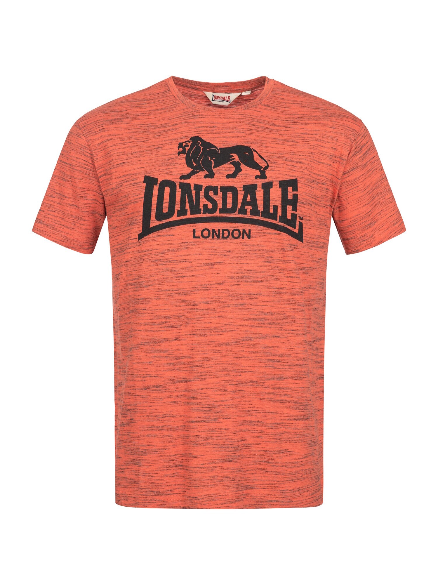 Thumbnail - T-Shirt 'Gargave'