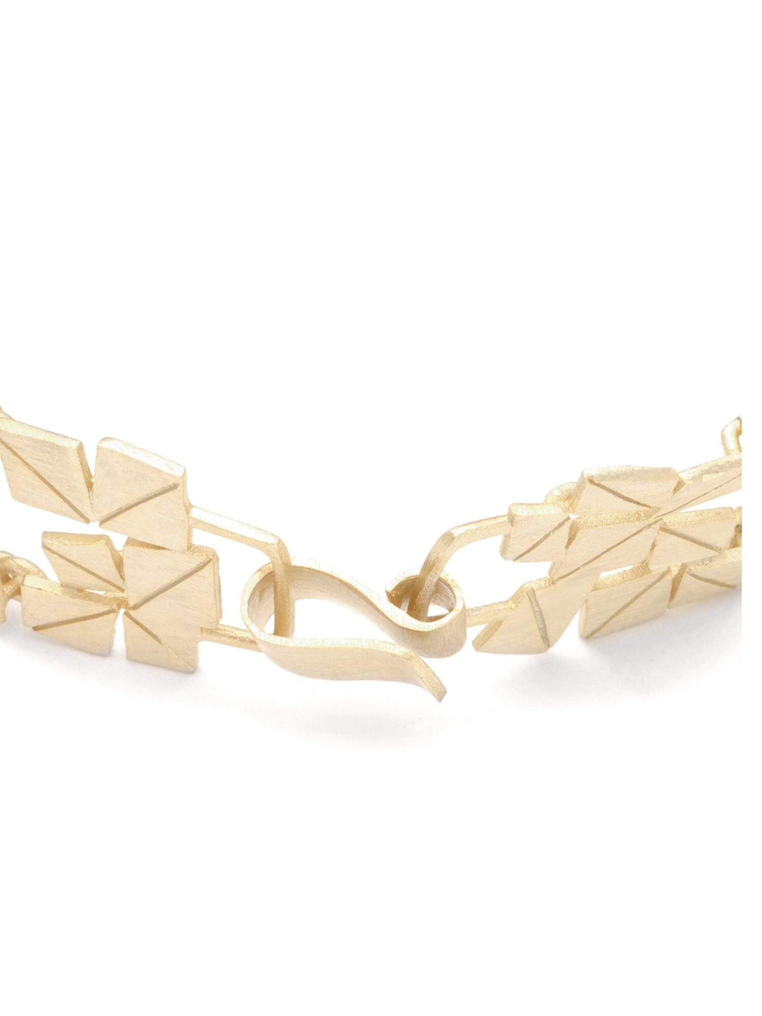 Thumbnail - Heideman Armband